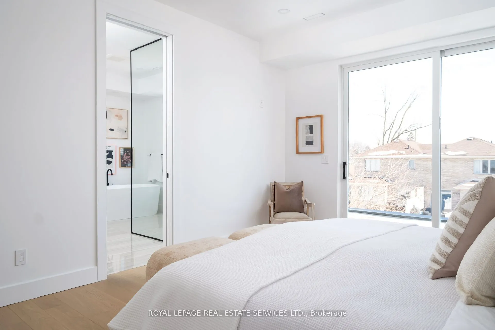 263 Thirtieth Street