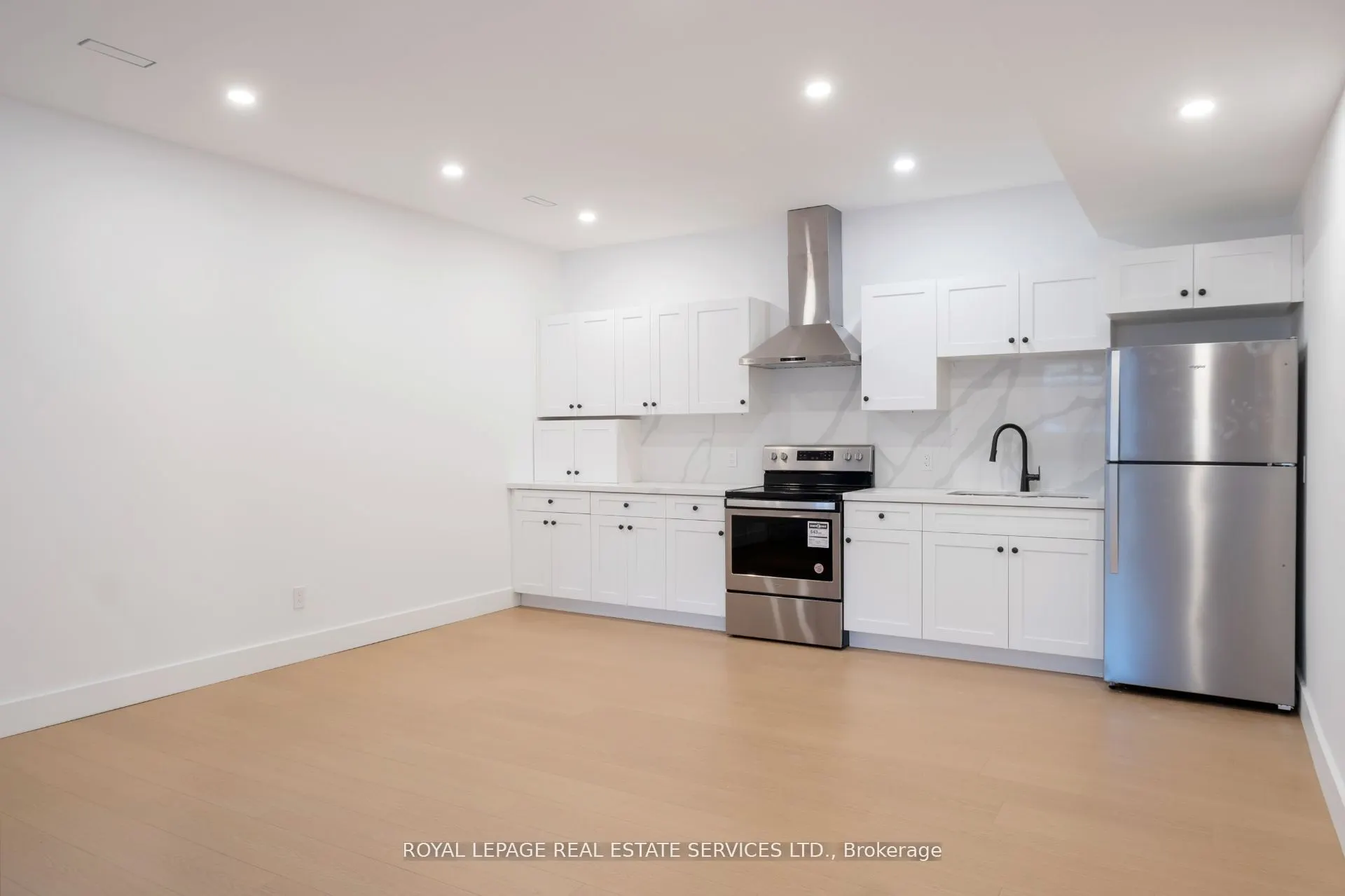 263 Thirtieth Street
