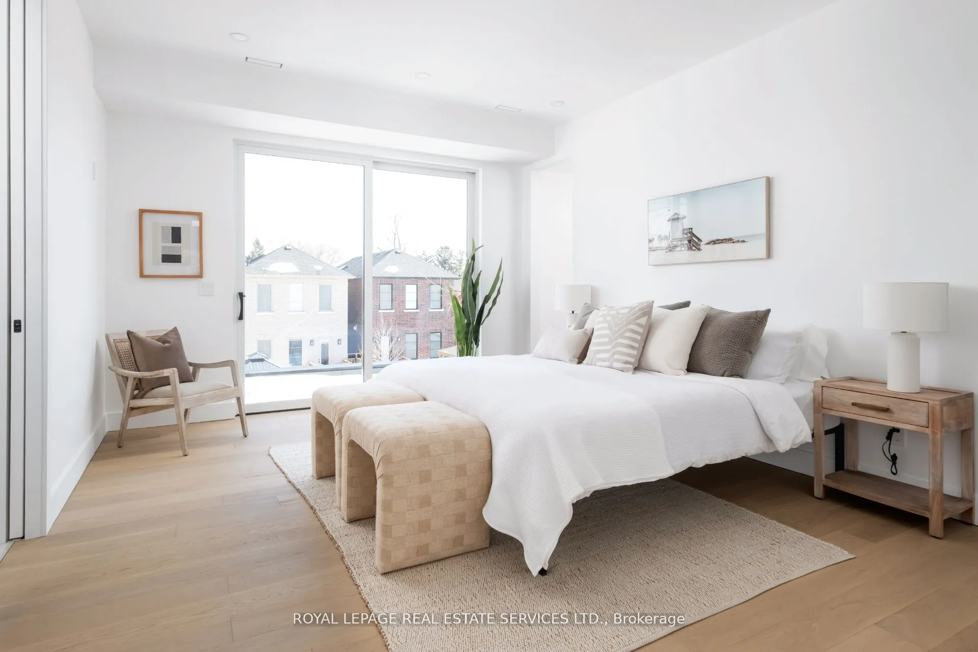 263 Thirtieth Street