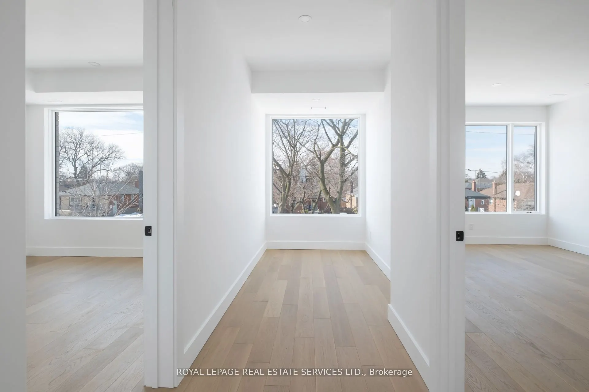 263 Thirtieth Street
