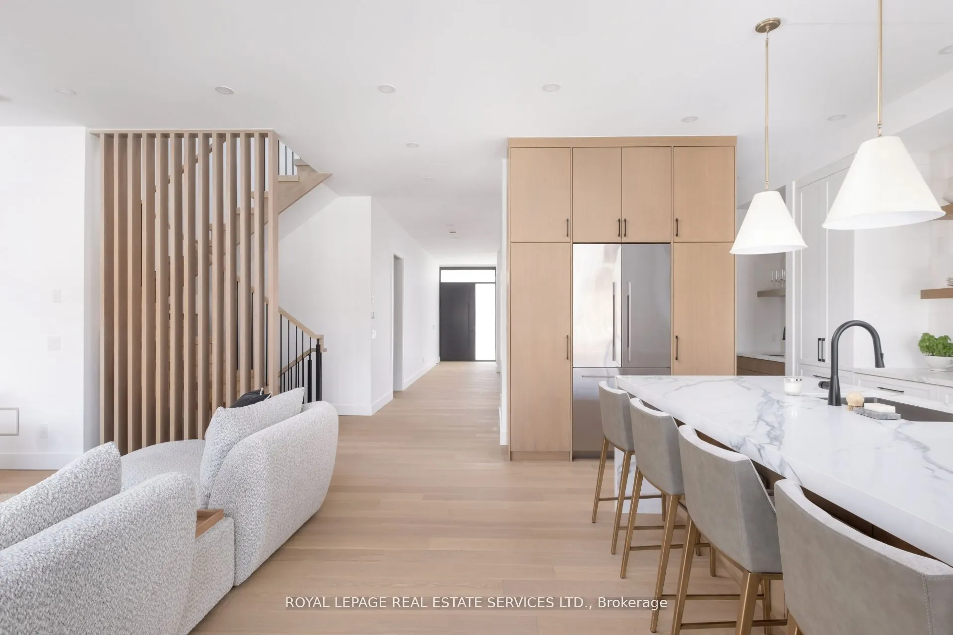 263 Thirtieth Street