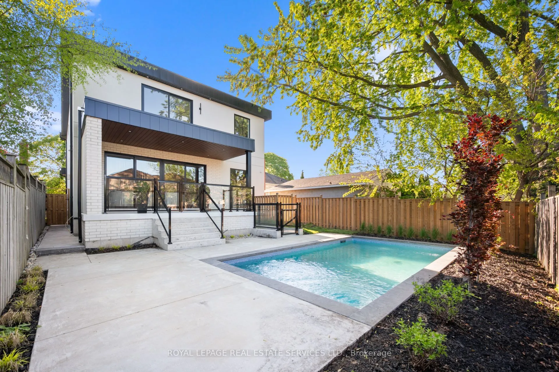 263 Thirtieth Street