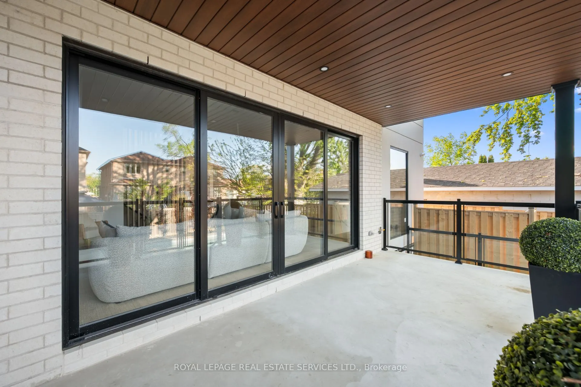 263 Thirtieth Street