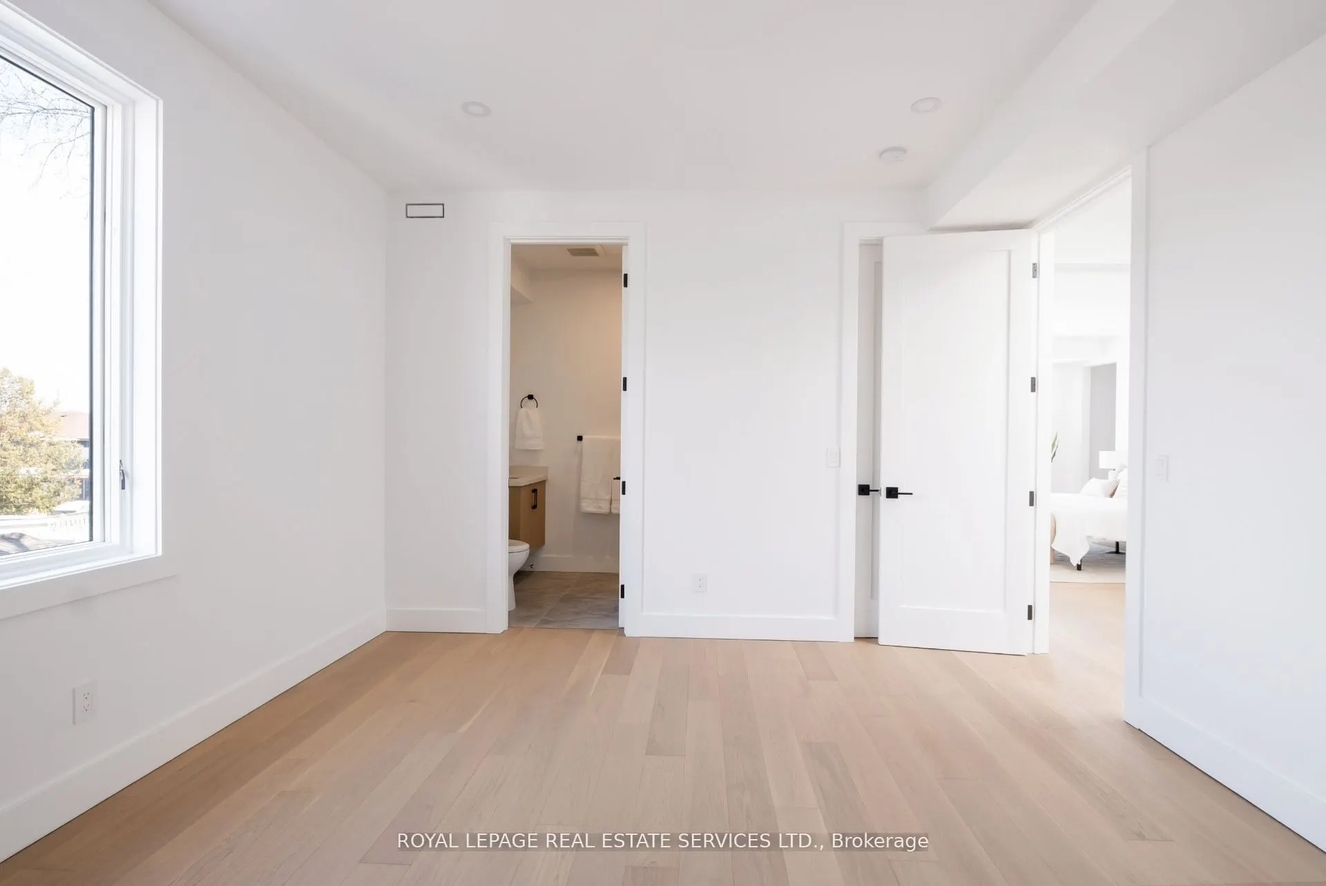 263 Thirtieth Street