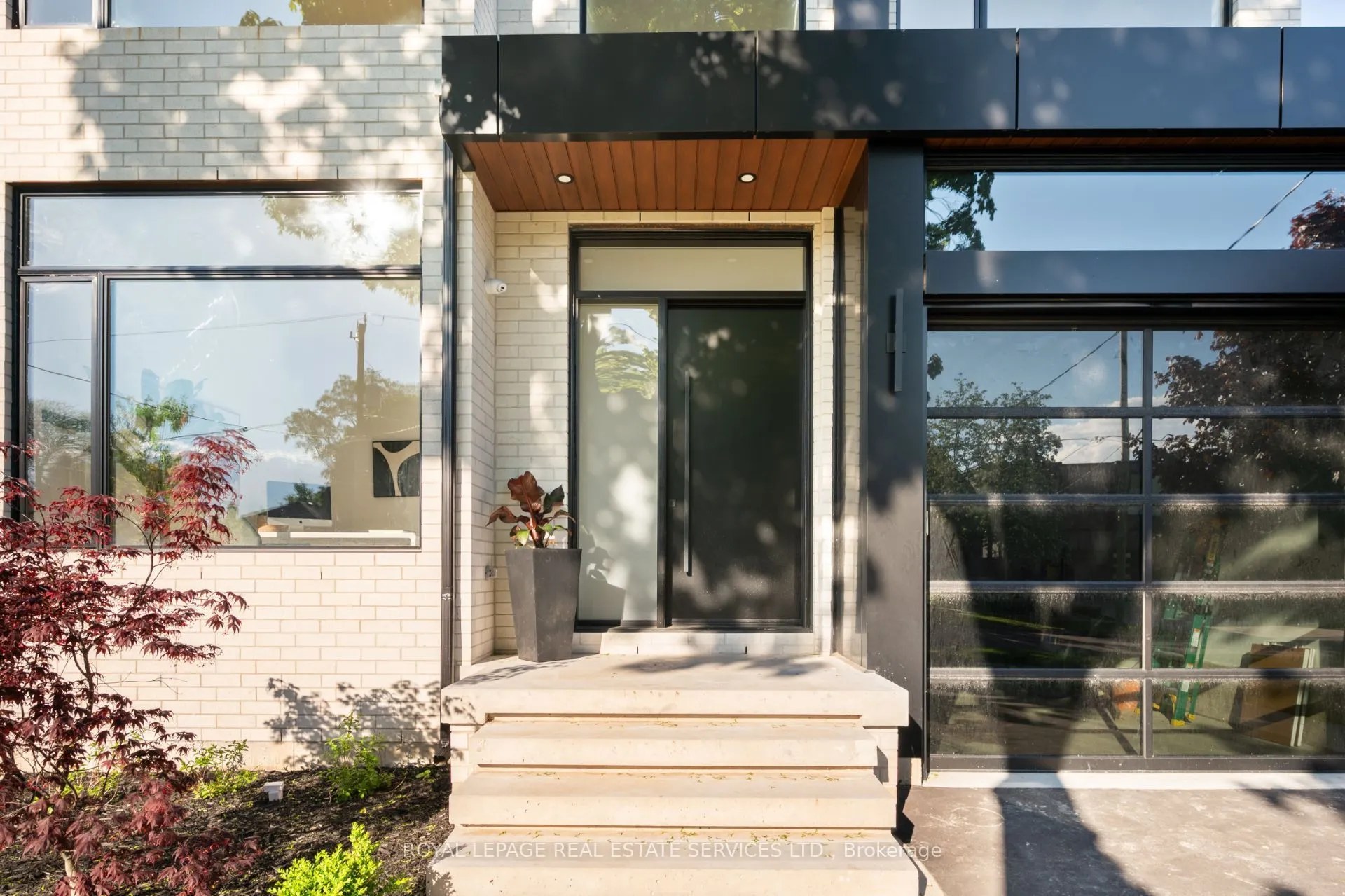 263 Thirtieth Street