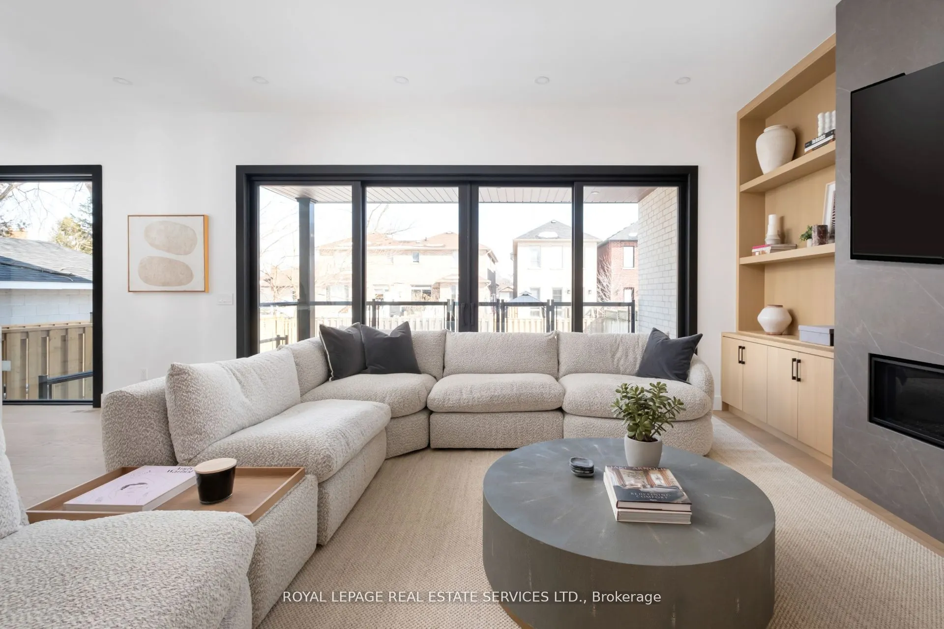 263 Thirtieth Street