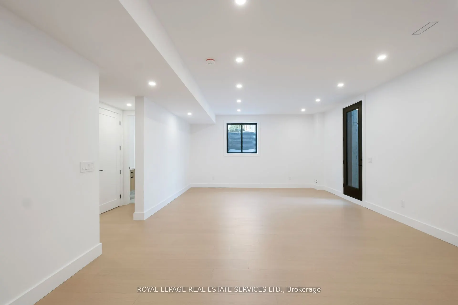 263 Thirtieth Street