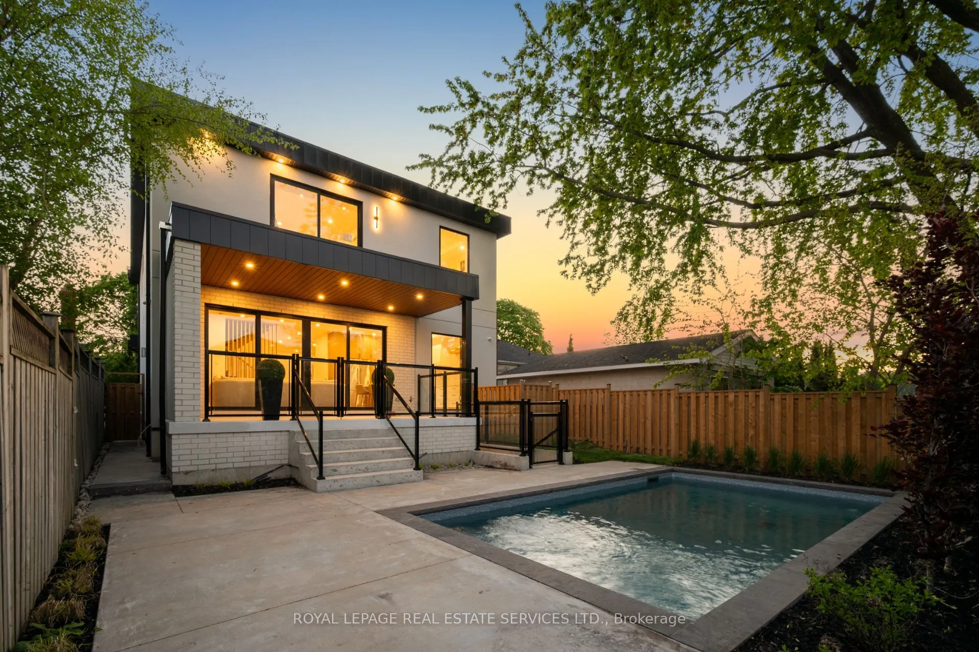 263 Thirtieth Street