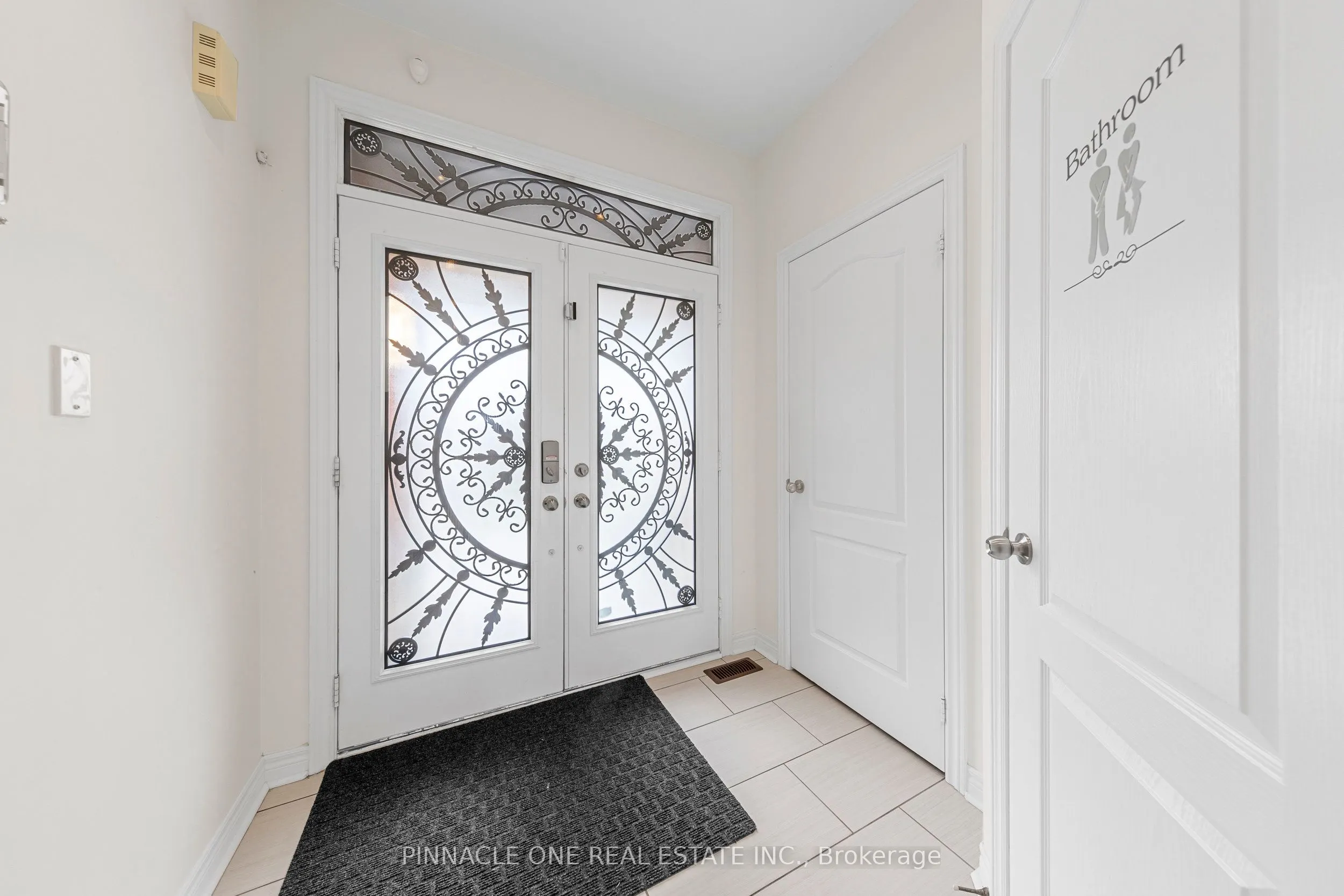 142 Sky Harbour Drive