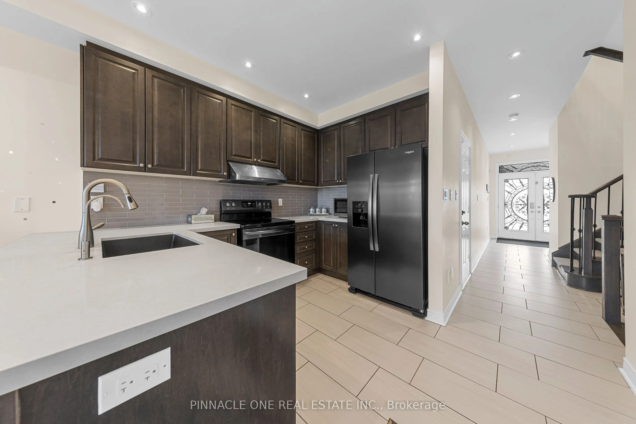 142 Sky Harbour Drive