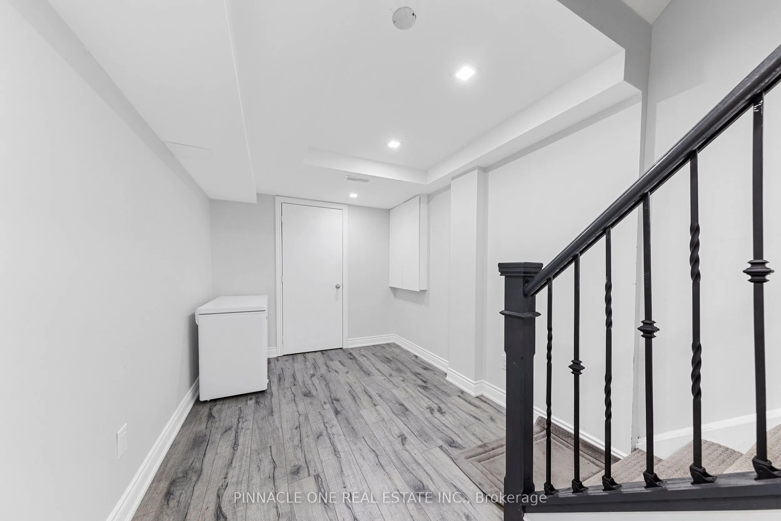 142 Sky Harbour Drive