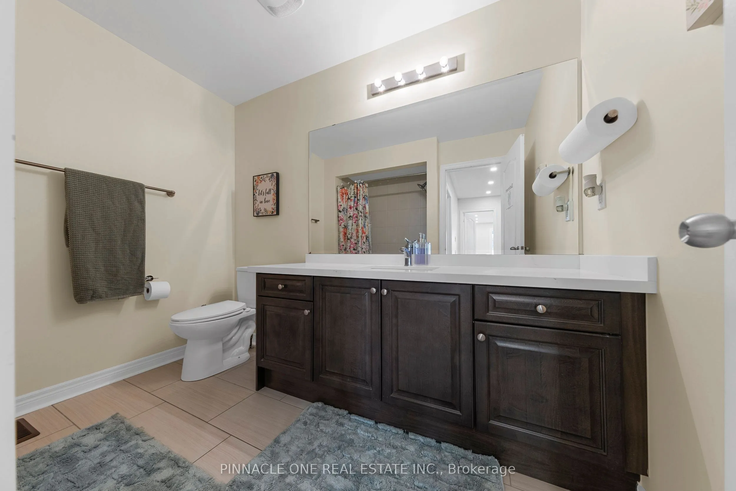 142 Sky Harbour Drive