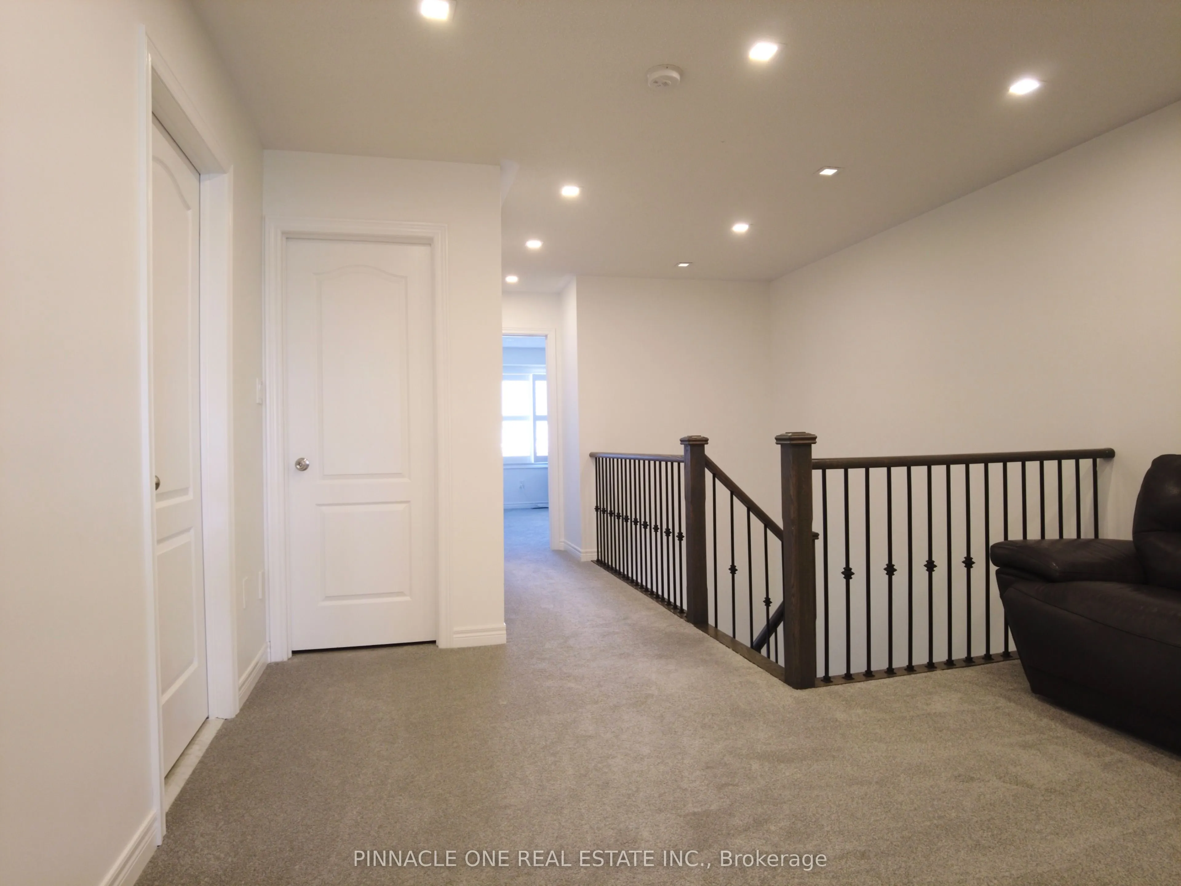 142 Sky Harbour Drive
