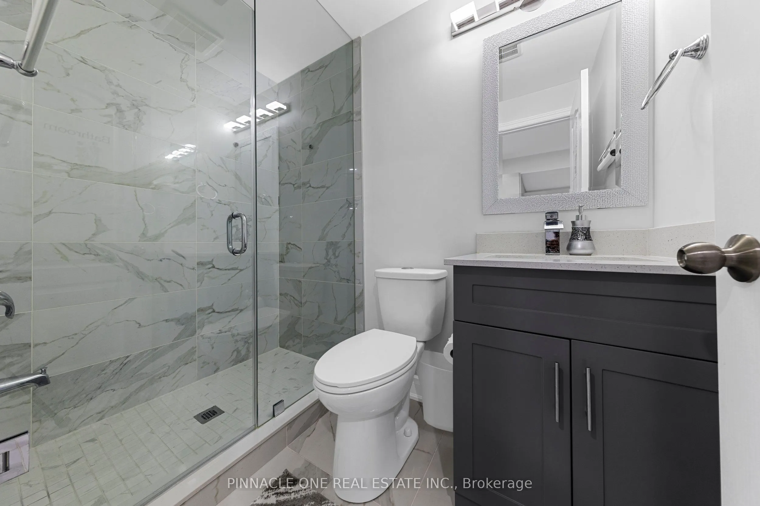 142 Sky Harbour Drive