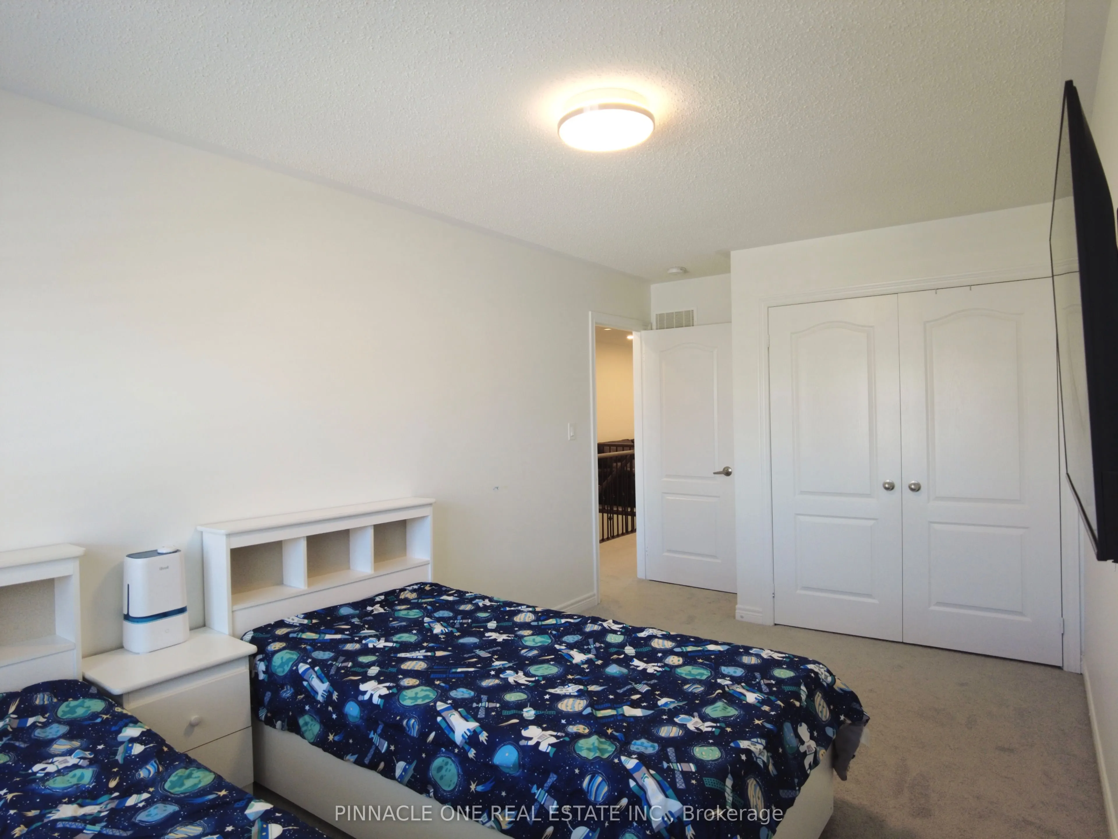 142 Sky Harbour Drive