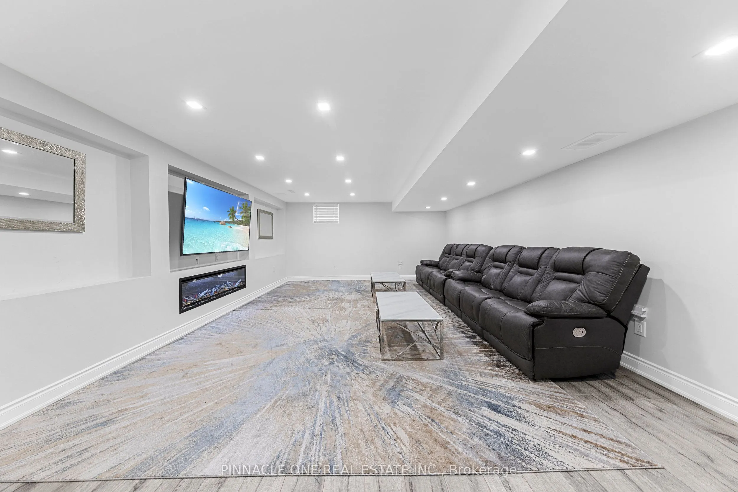 142 Sky Harbour Drive