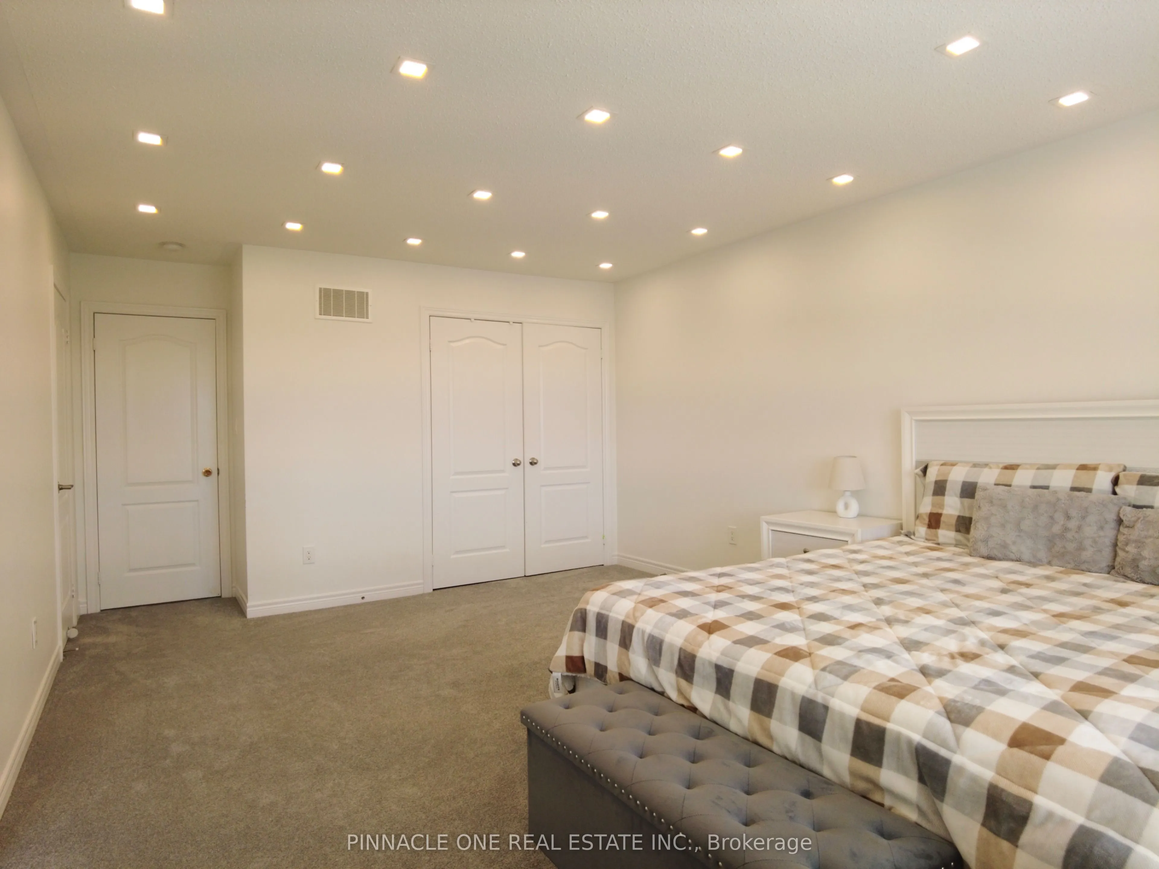142 Sky Harbour Drive
