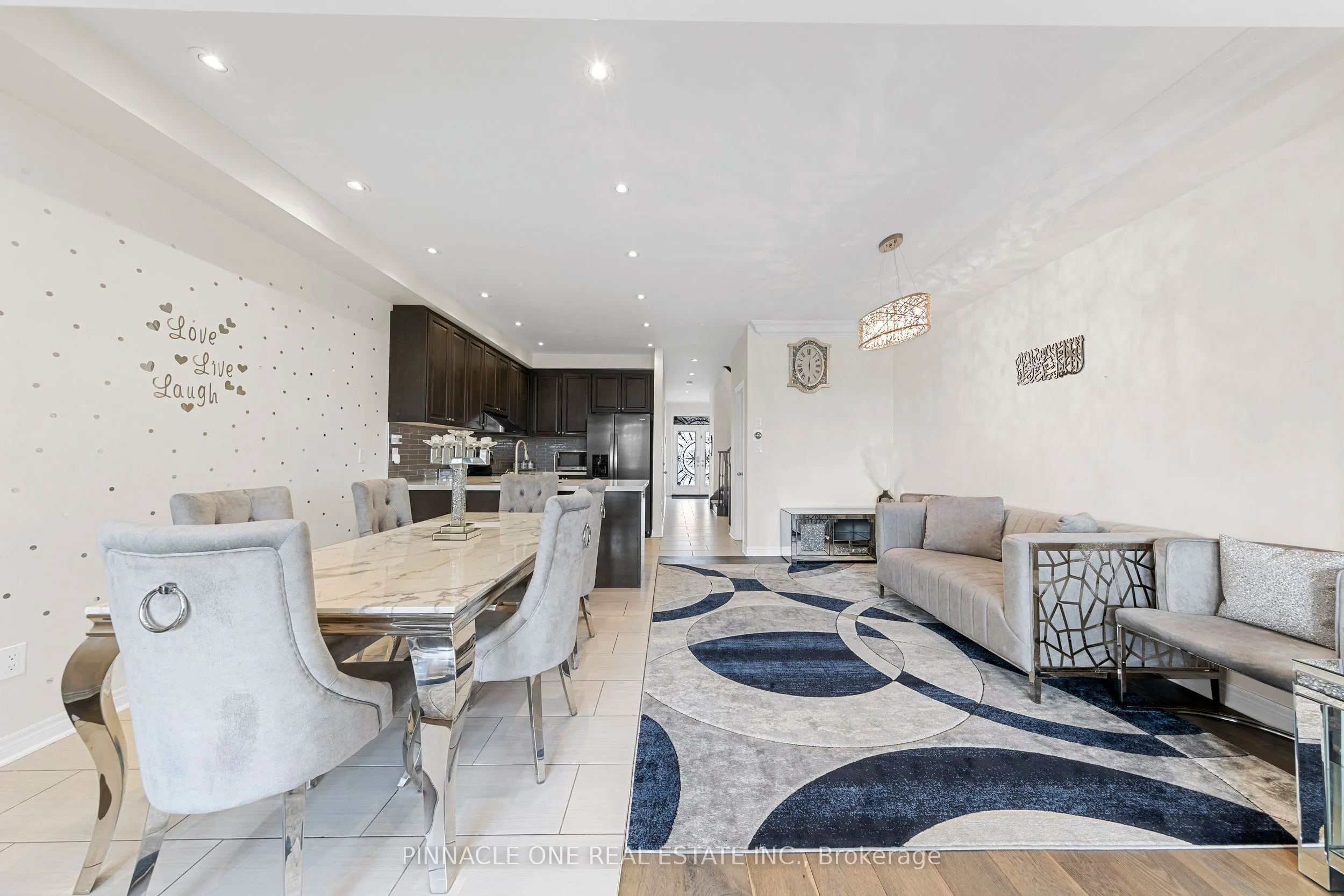 142 Sky Harbour Drive