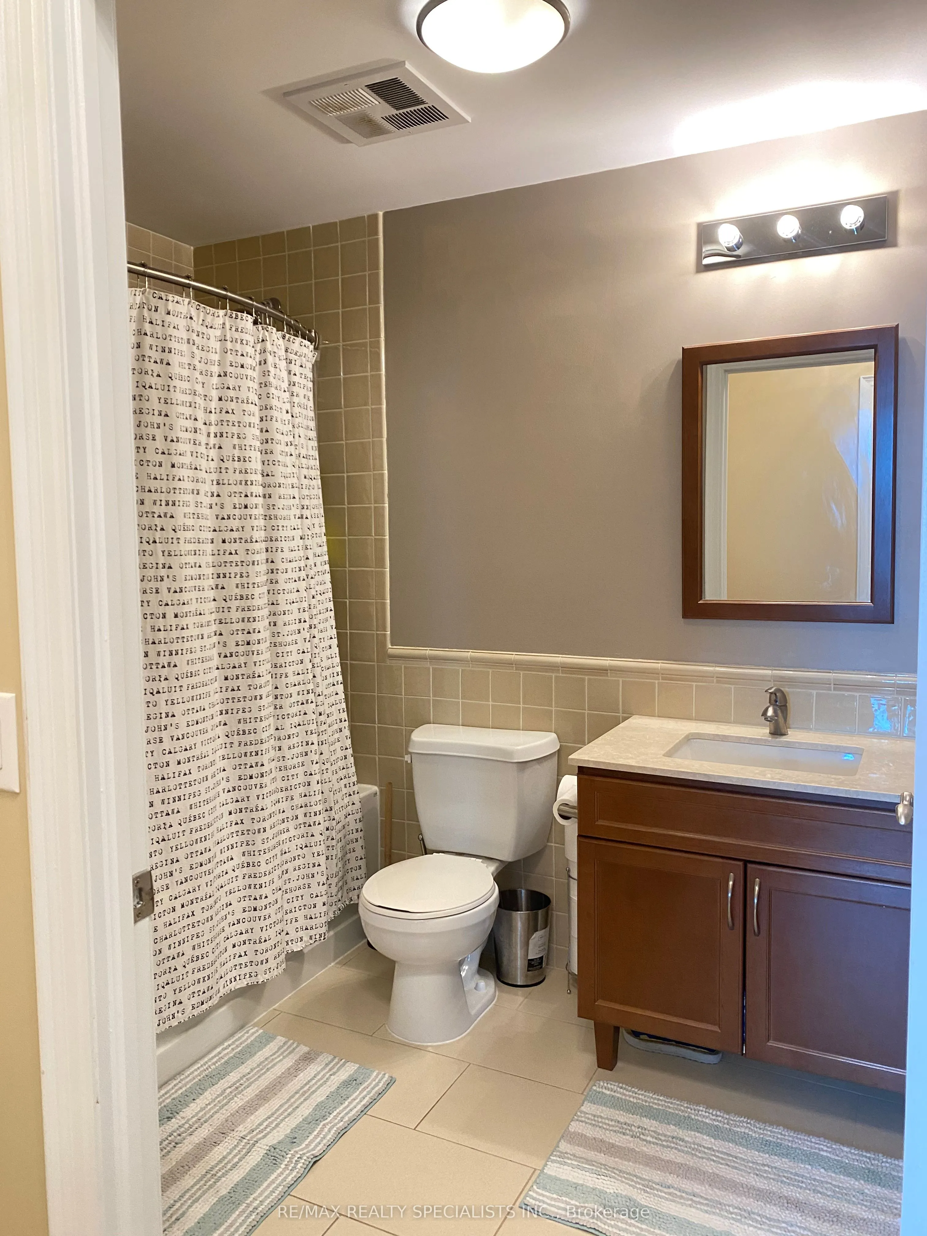 100 John Street #2307