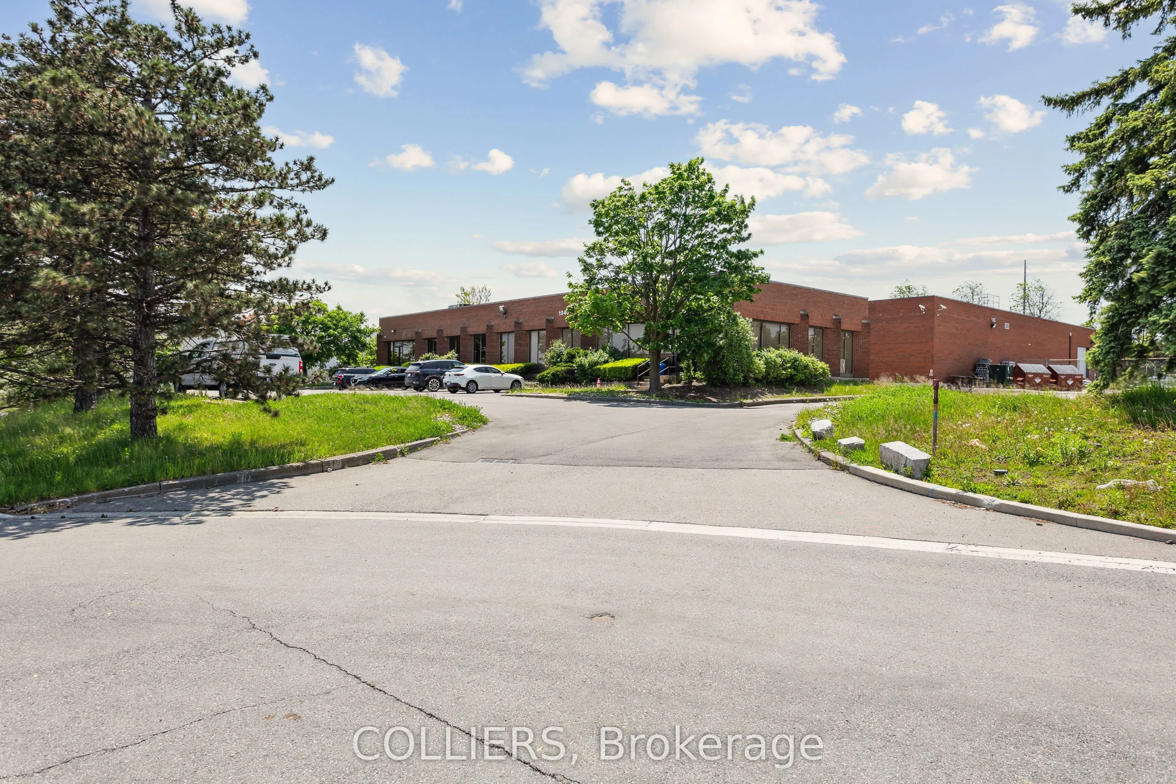 1040 Jayson Court
