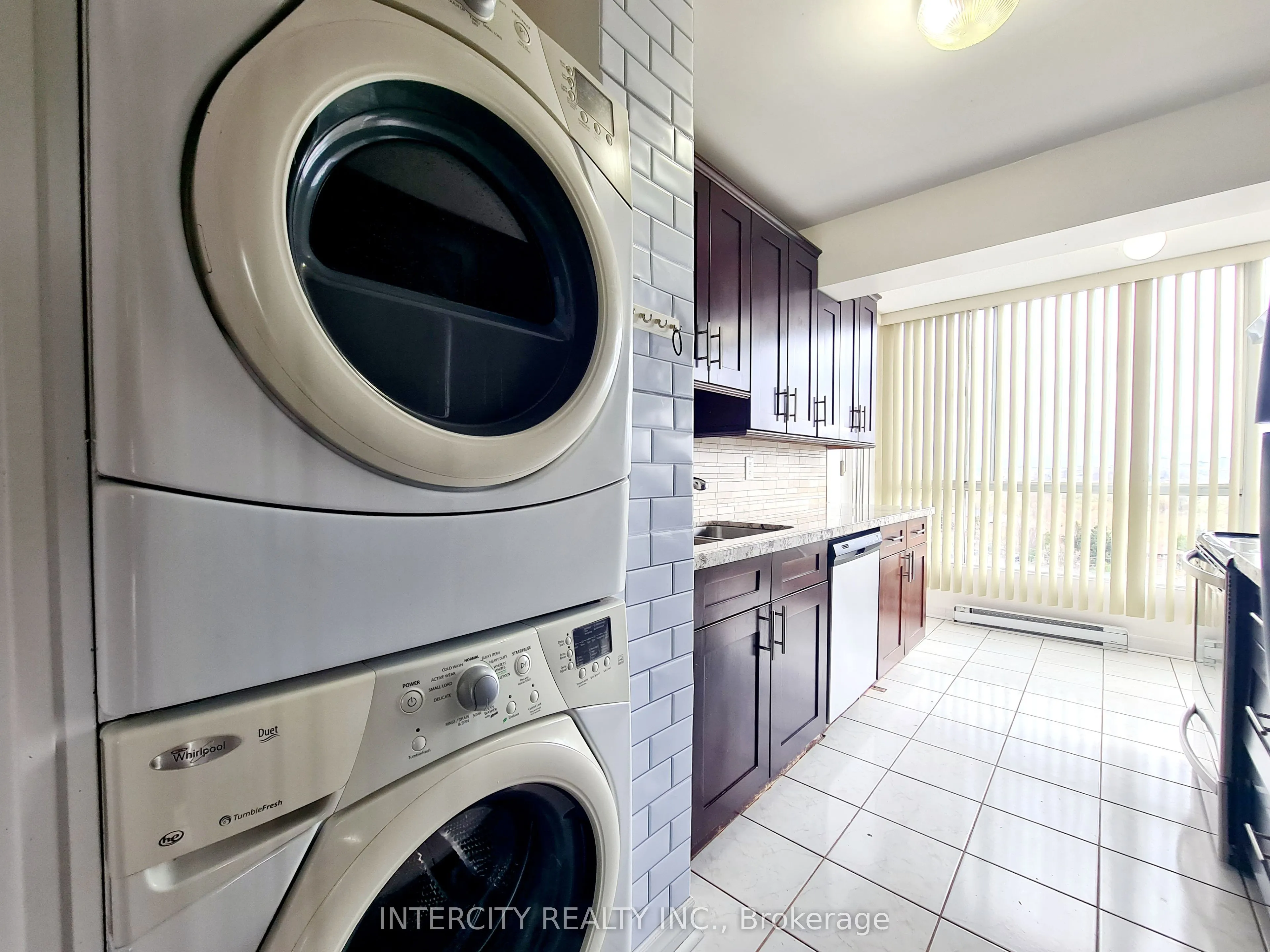3077 Weston Road, #1105