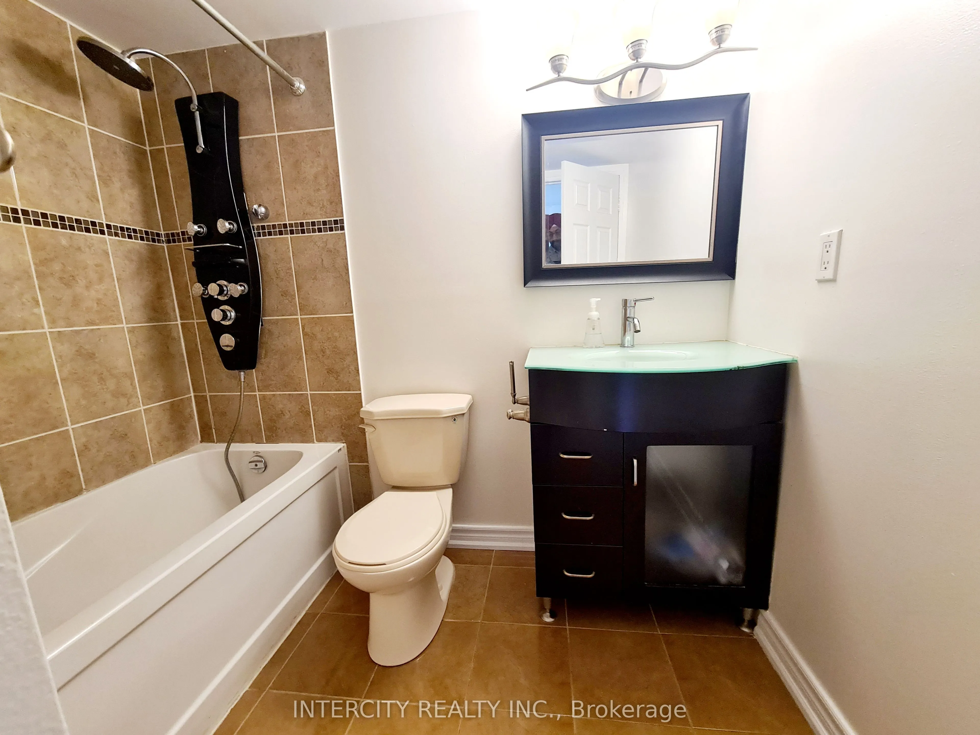 3077 Weston Road, #1105