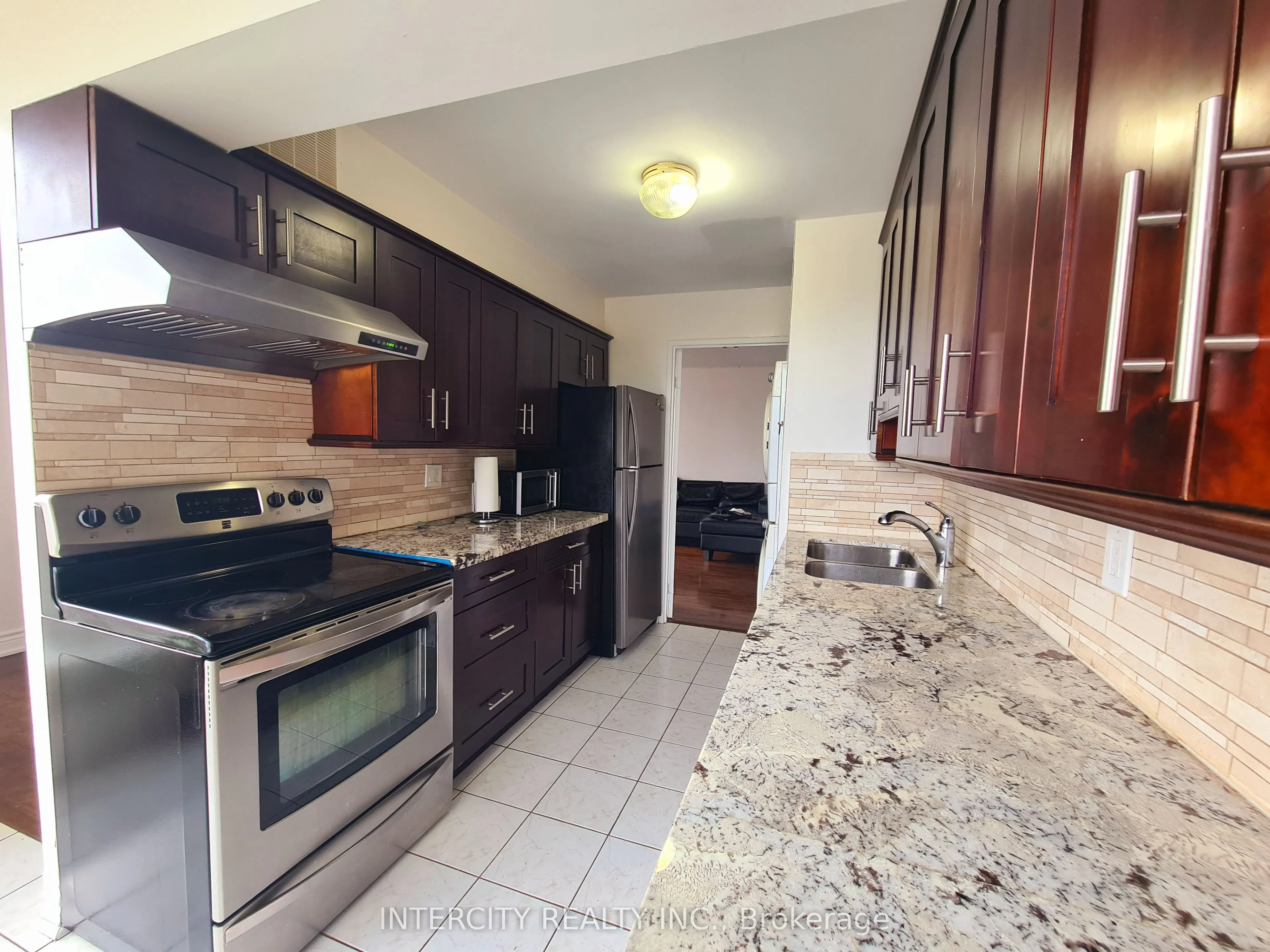 3077 Weston Road, #1105