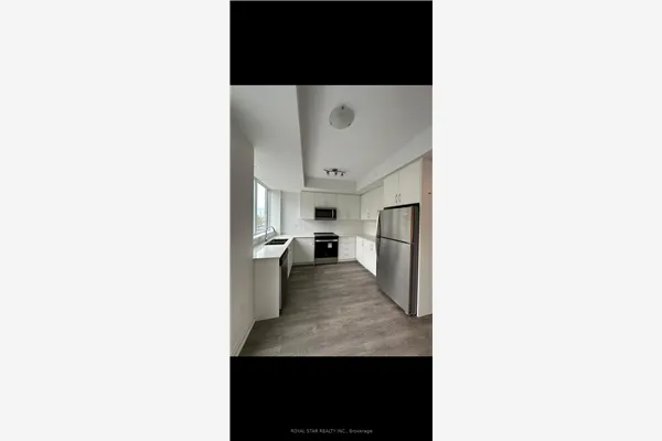 95 Attmar Drive