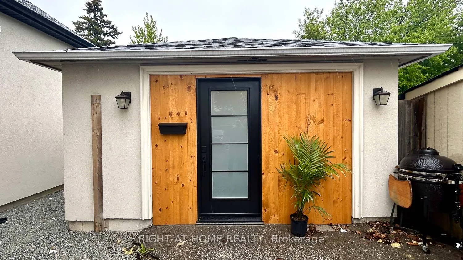 21 Northgate Drive, #Garden Suite
