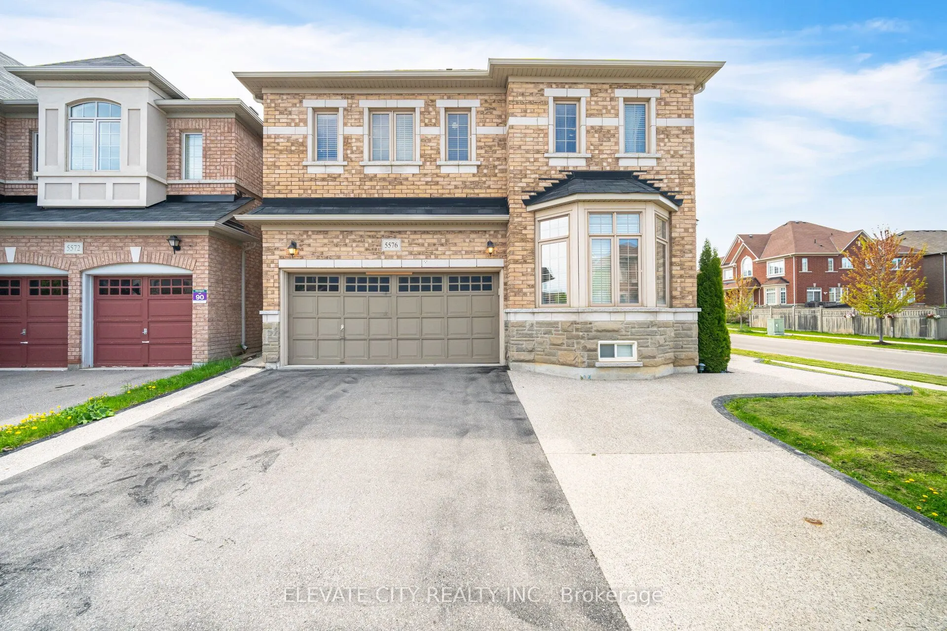 5576 Ethan Drive