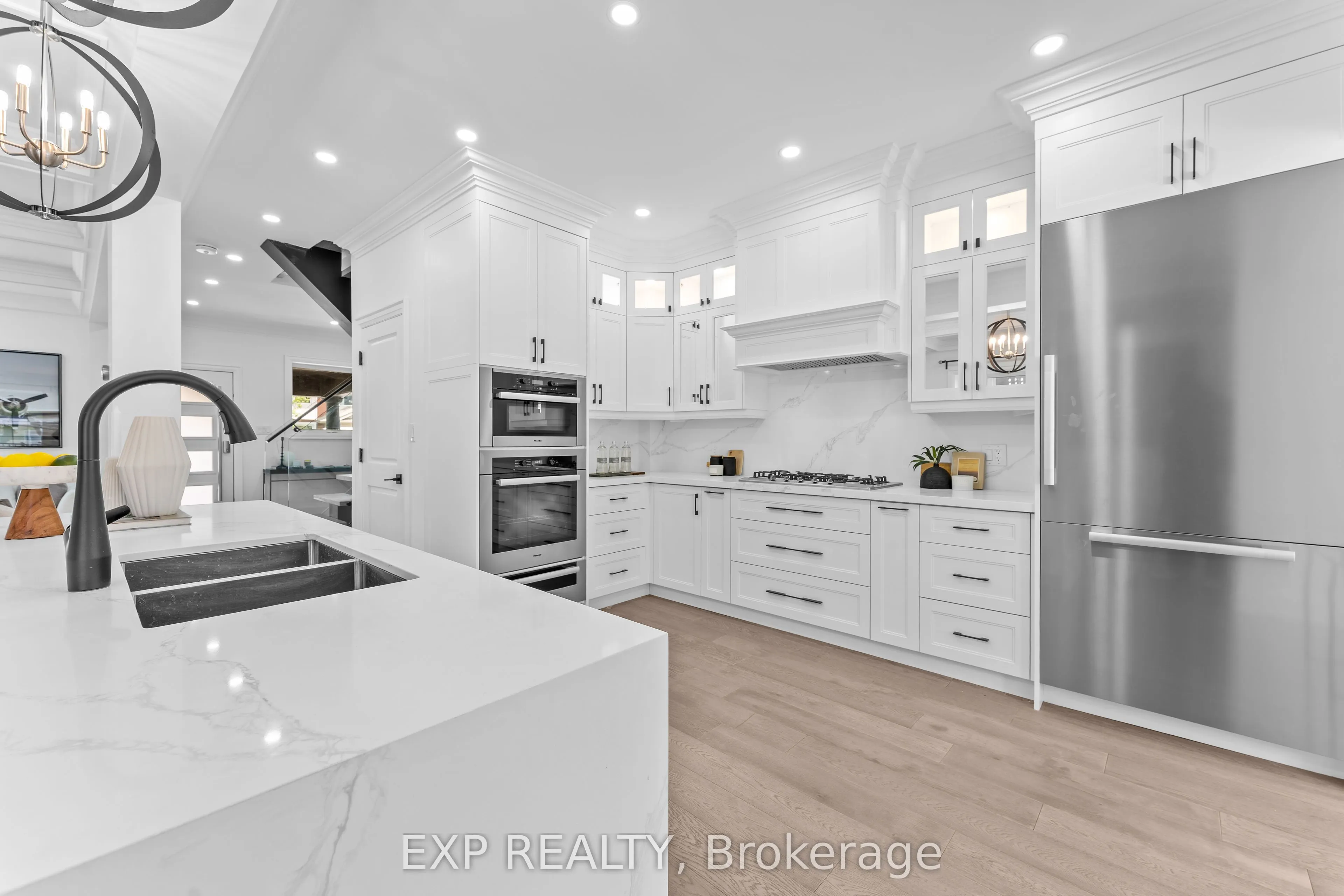 298 Keele Street