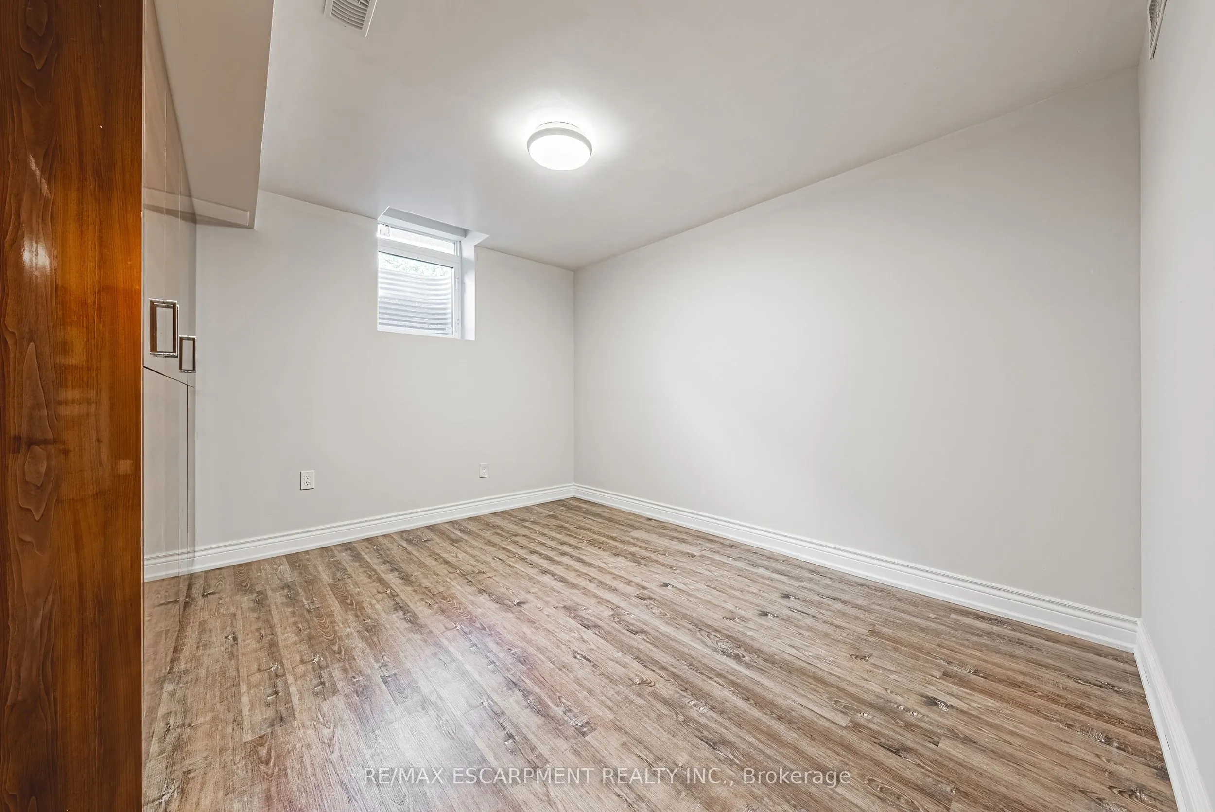 5008 Willowood Drive