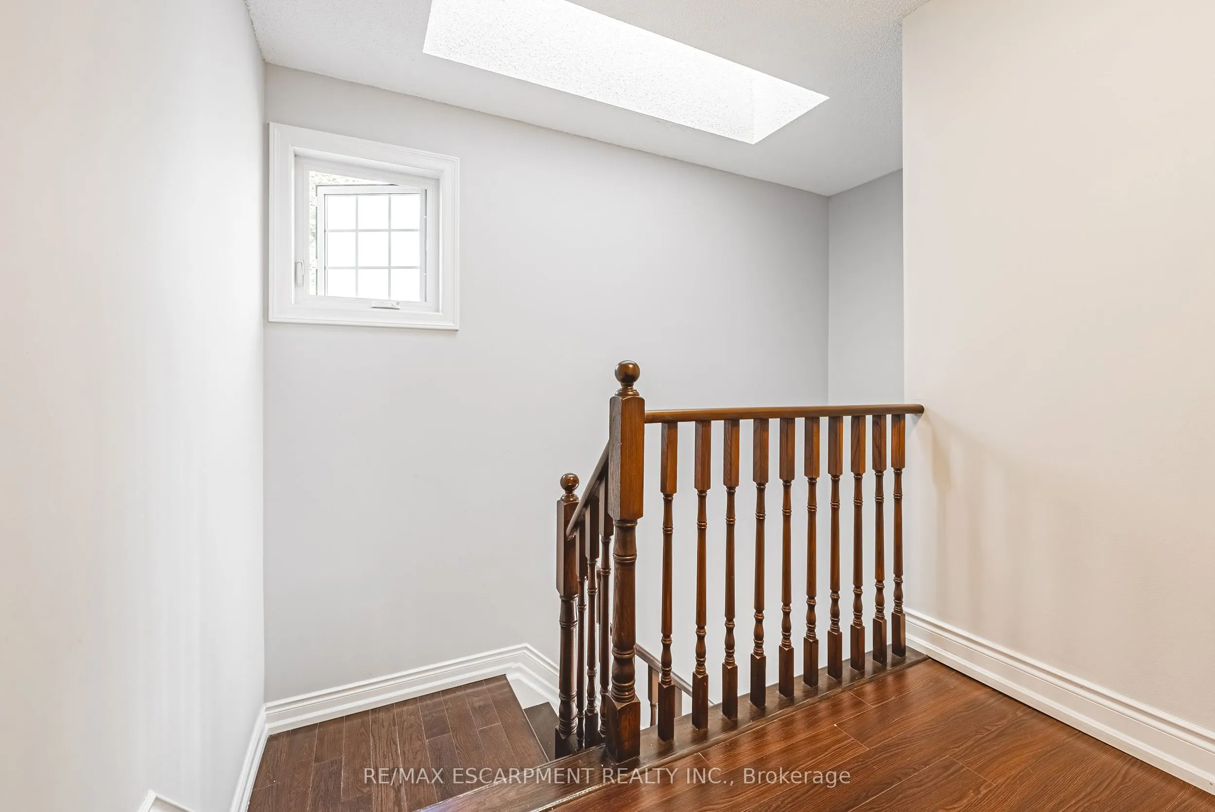 5008 Willowood Drive