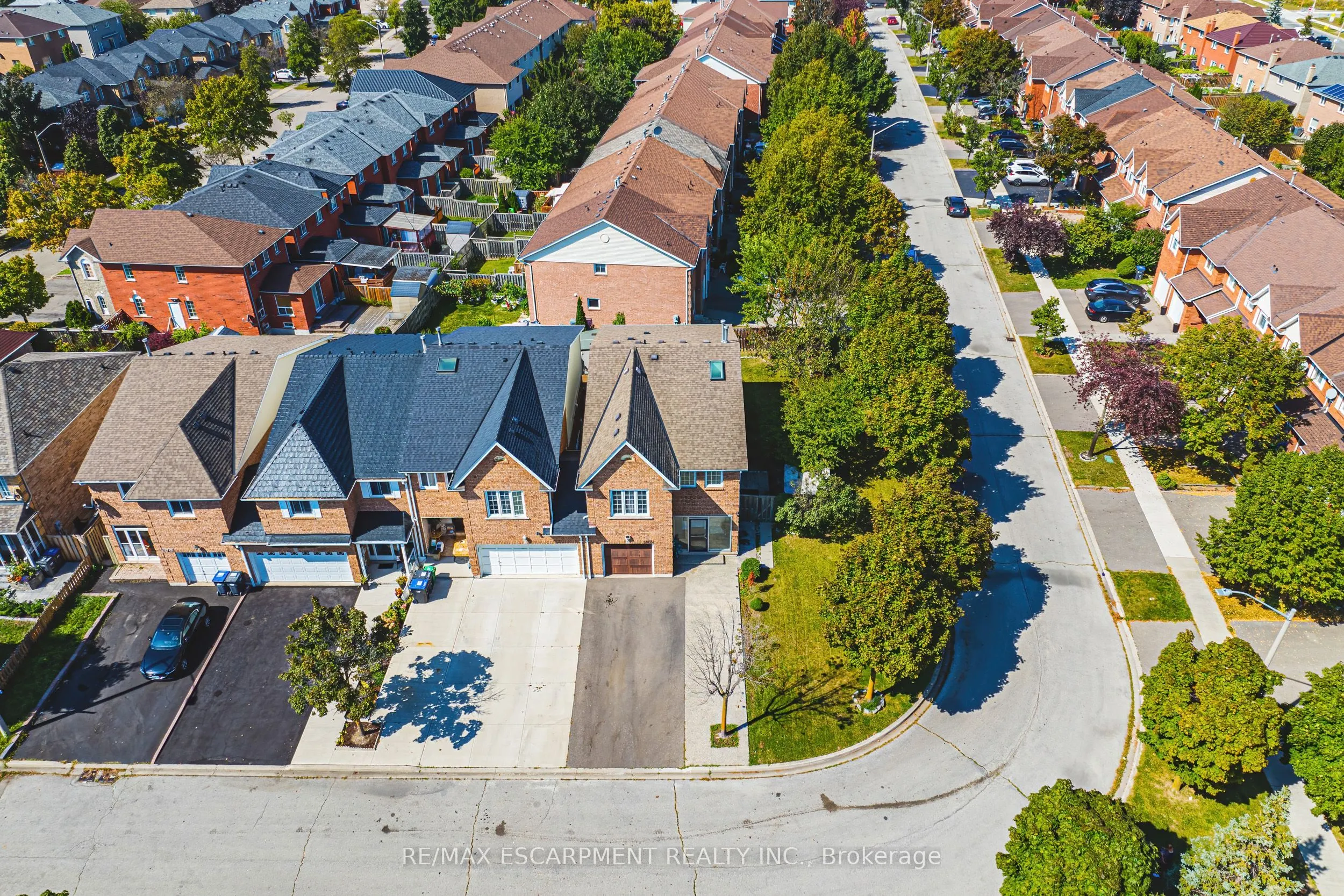 5008 Willowood Drive
