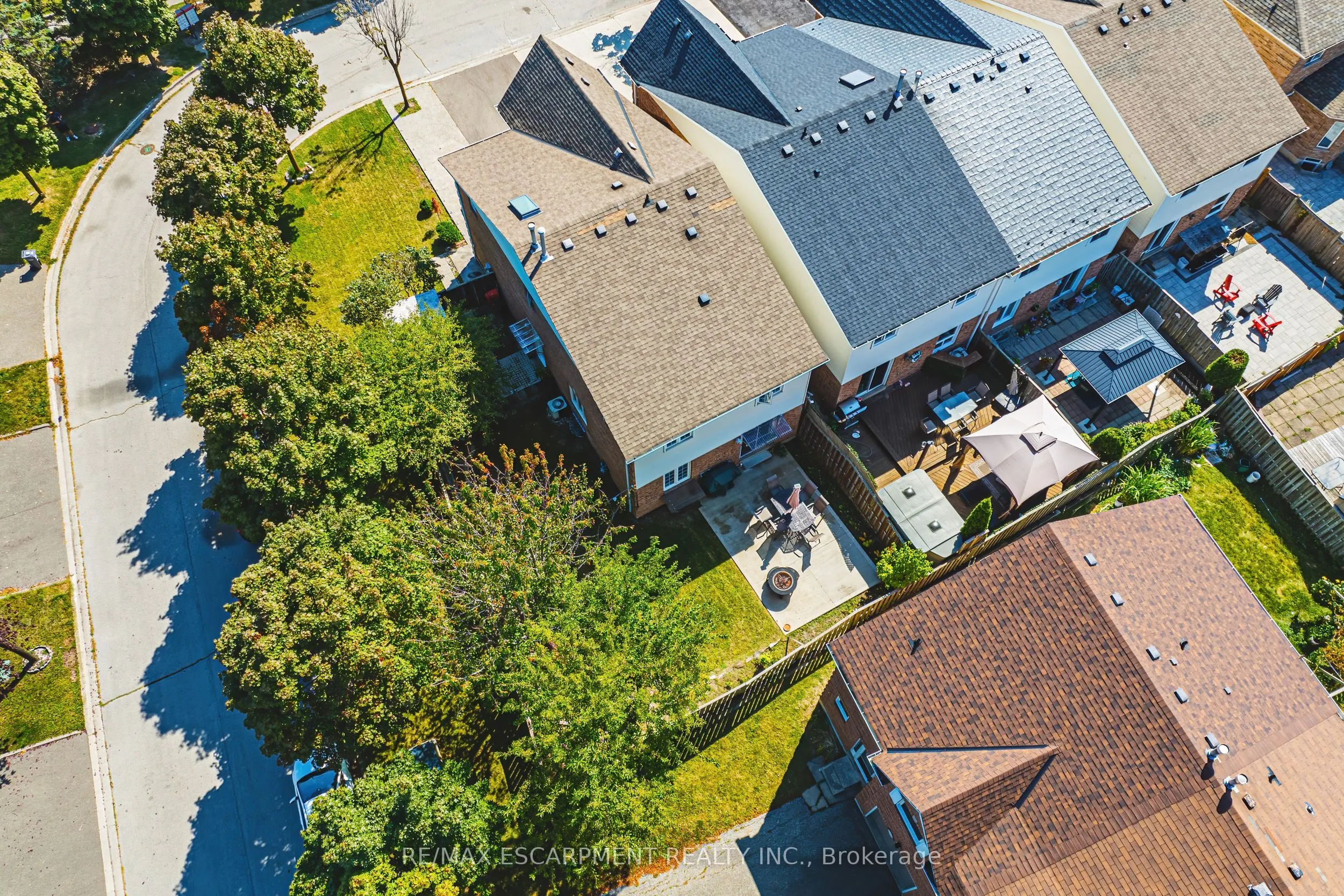 5008 Willowood Drive