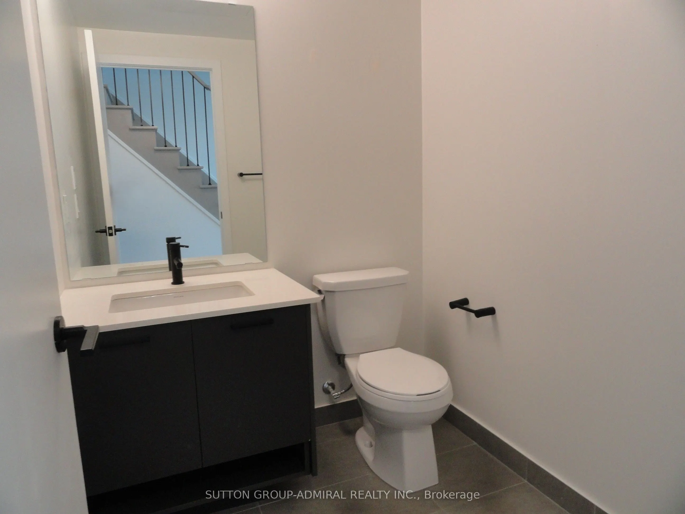 2300 St Clair Avenue W, #718
