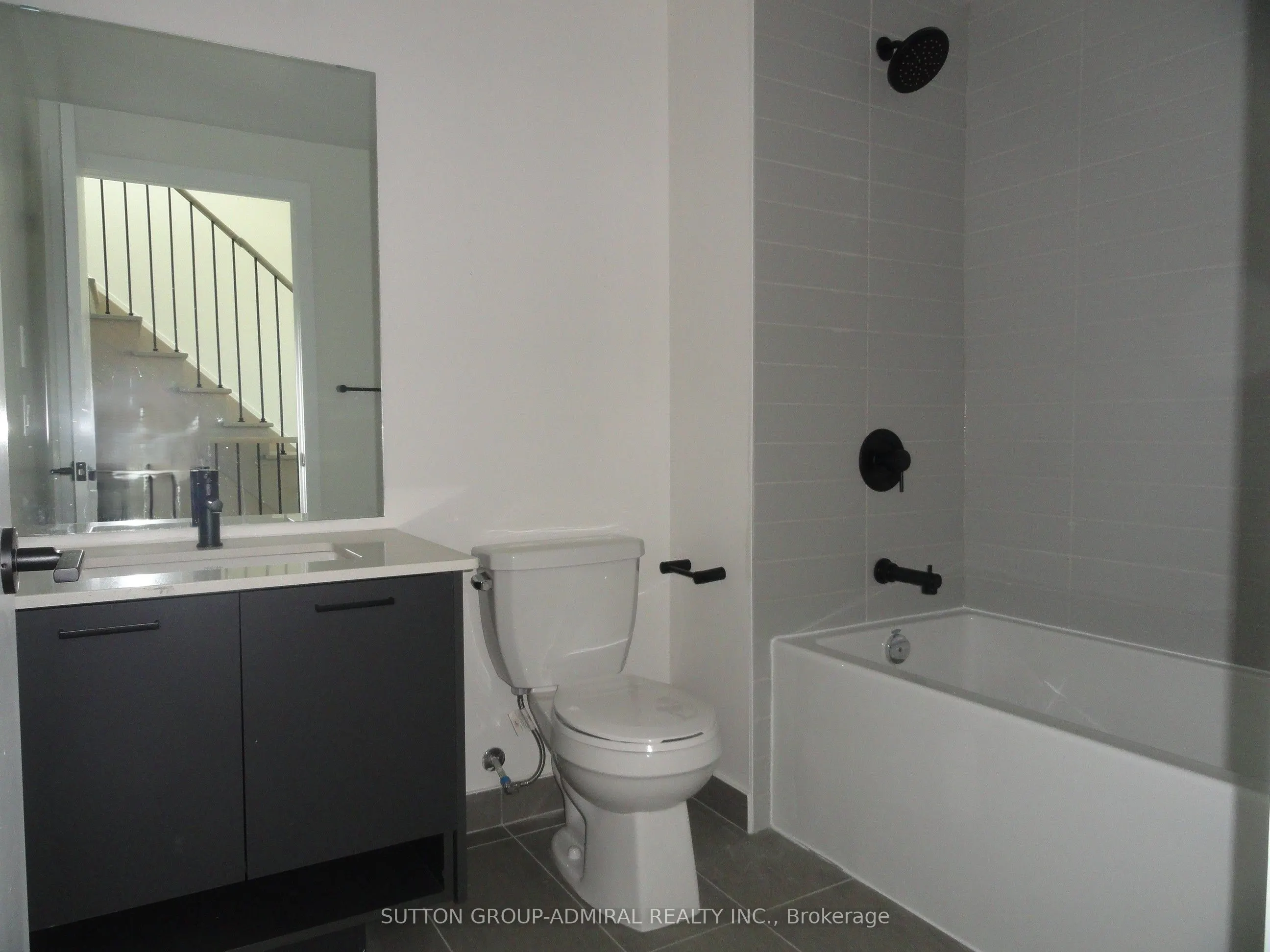 2300 St Clair Avenue W, #718