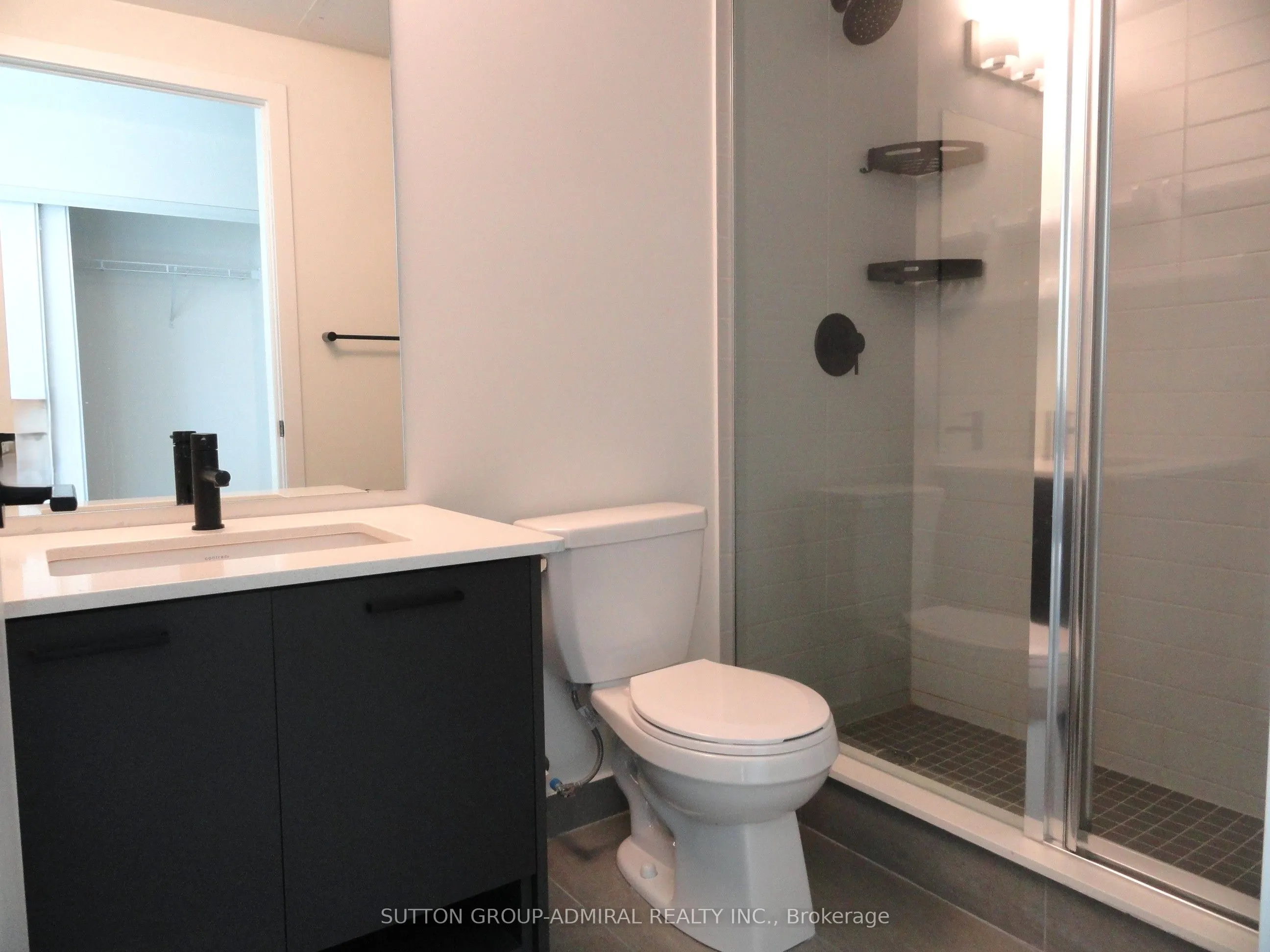 2300 St Clair Avenue W, #718
