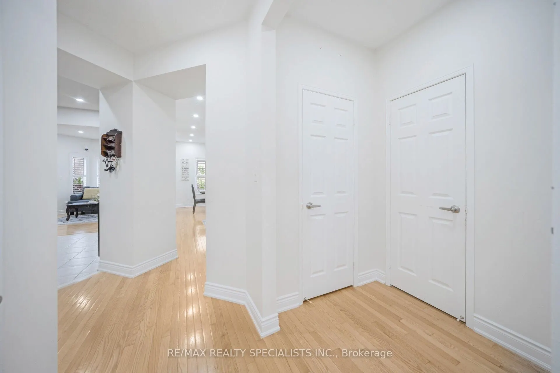 227 Valleyway Drive