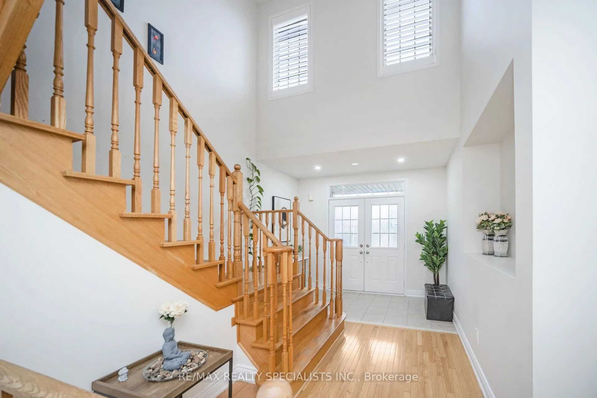 227 Valleyway Drive