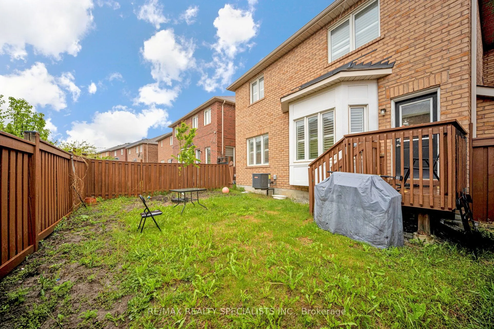 227 Valleyway Drive