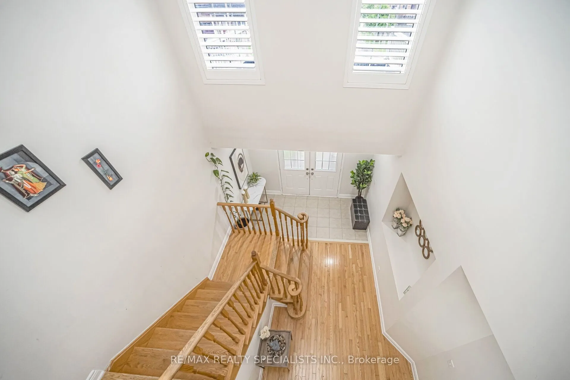 227 Valleyway Drive
