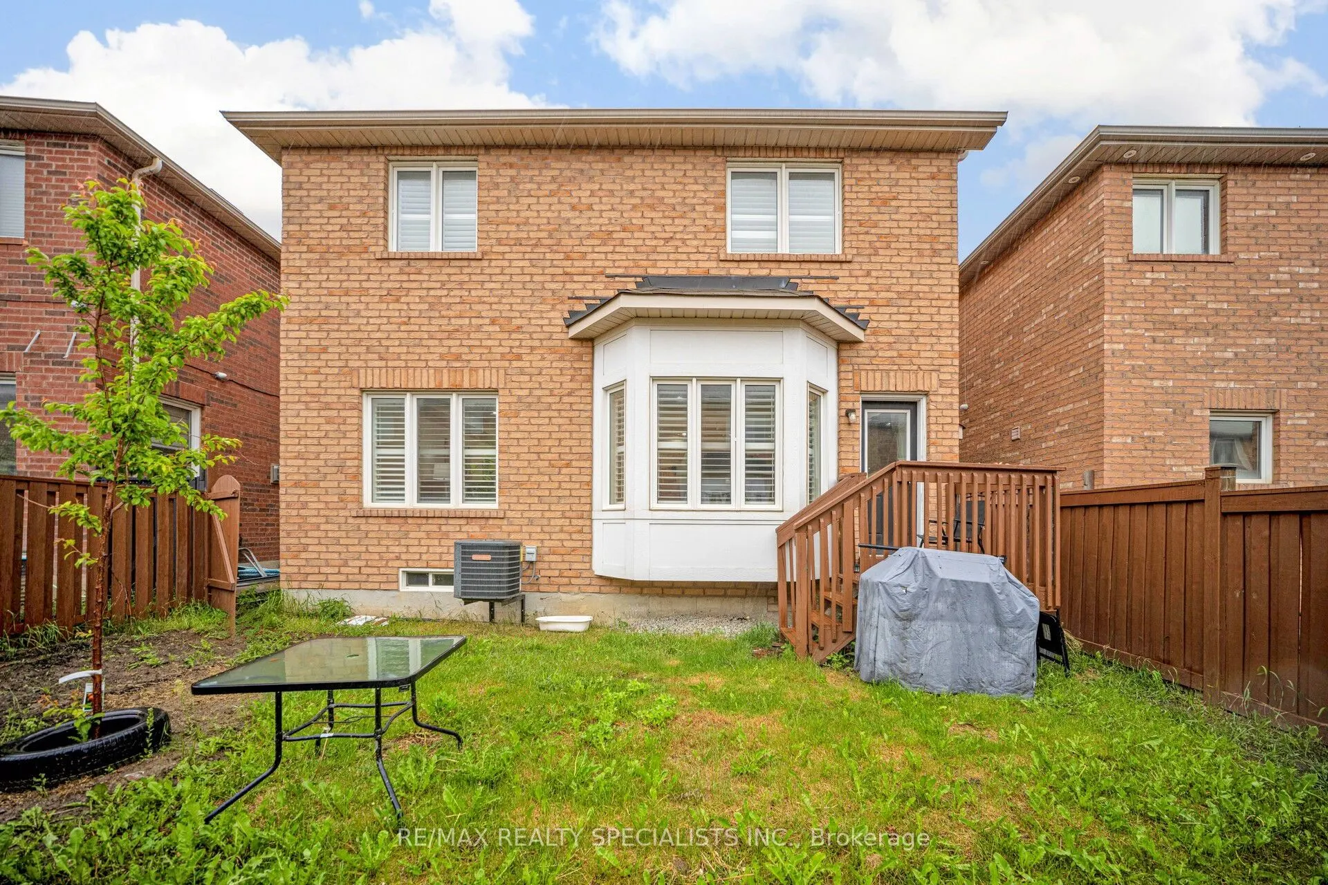 227 Valleyway Drive