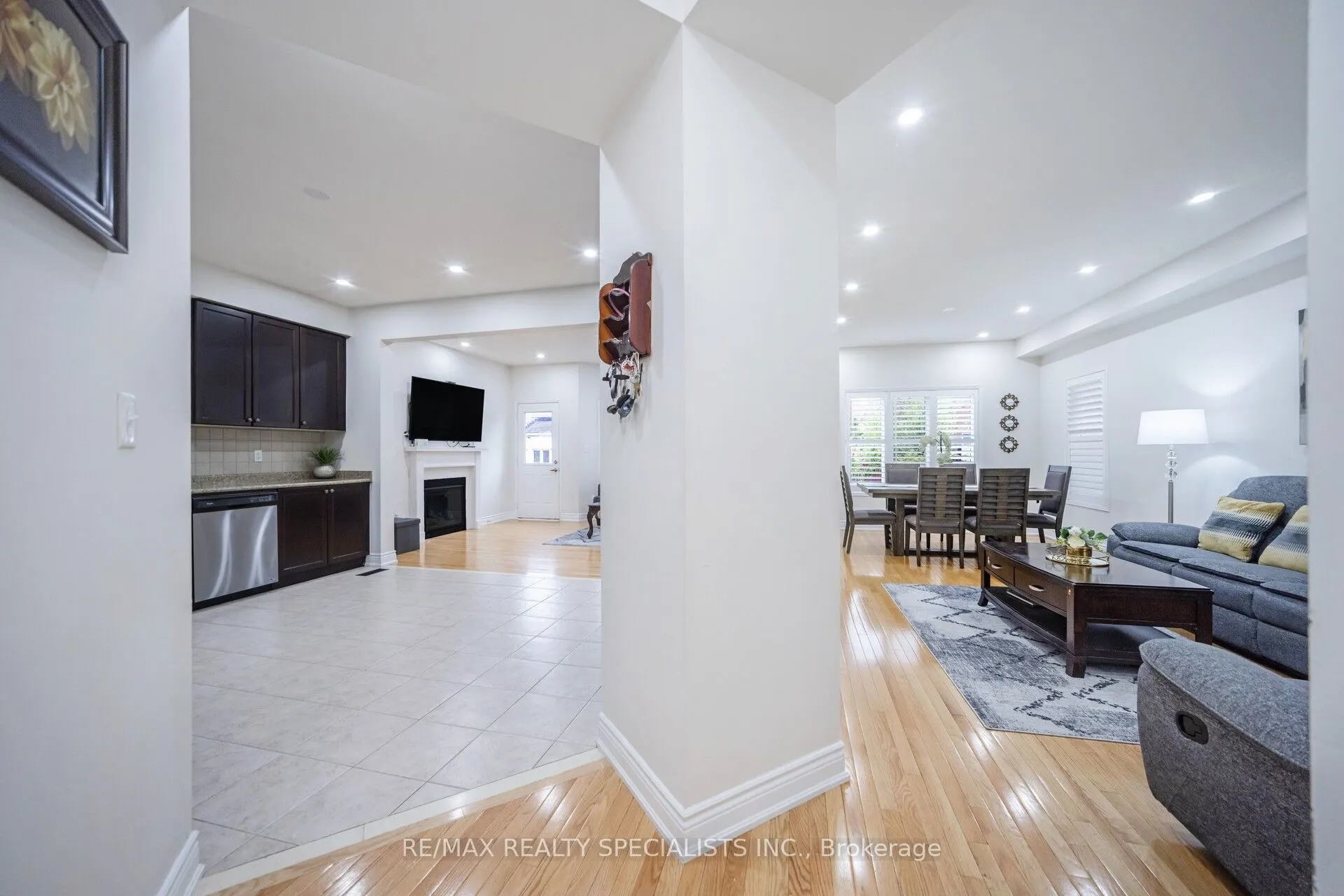 227 Valleyway Drive