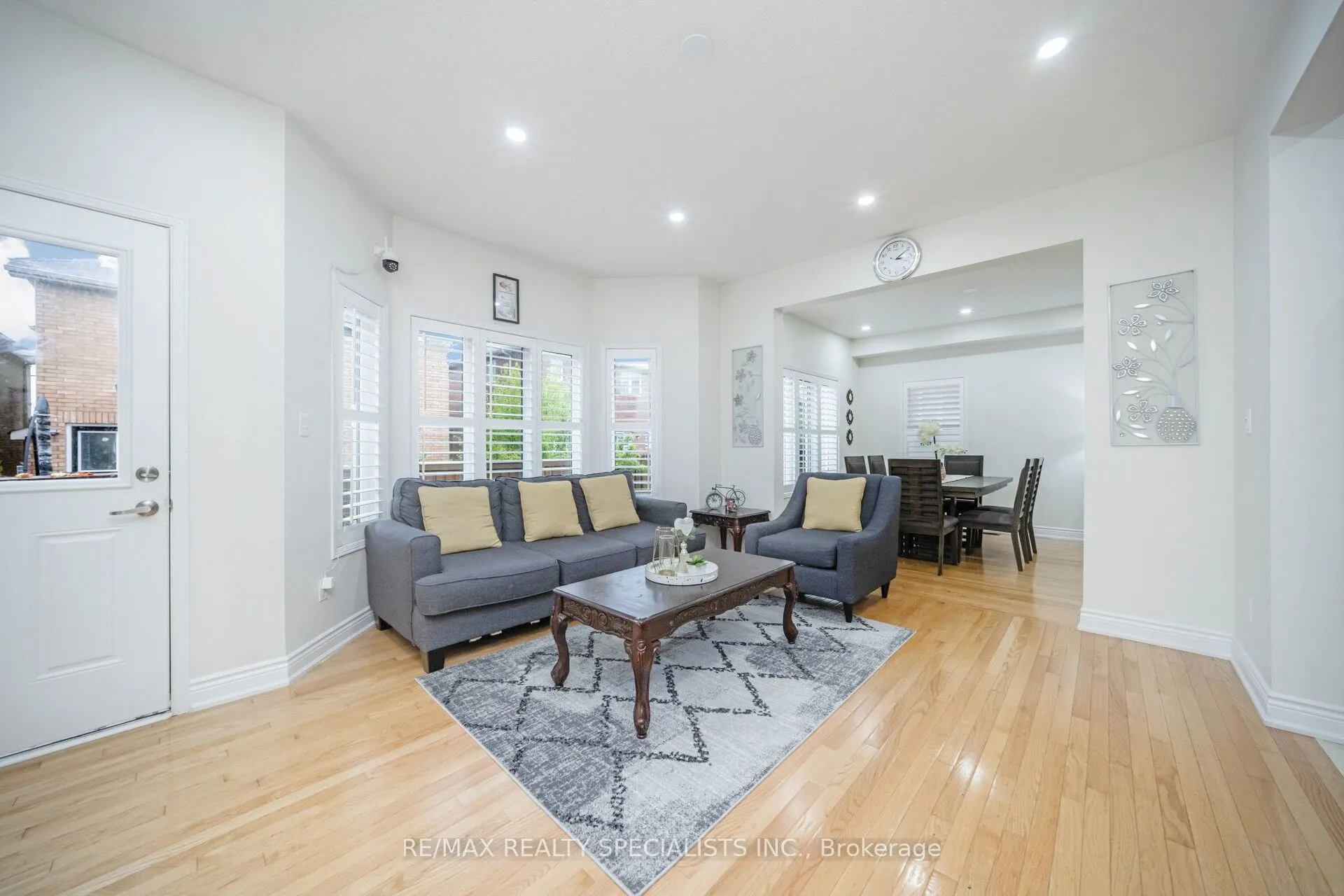 227 Valleyway Drive