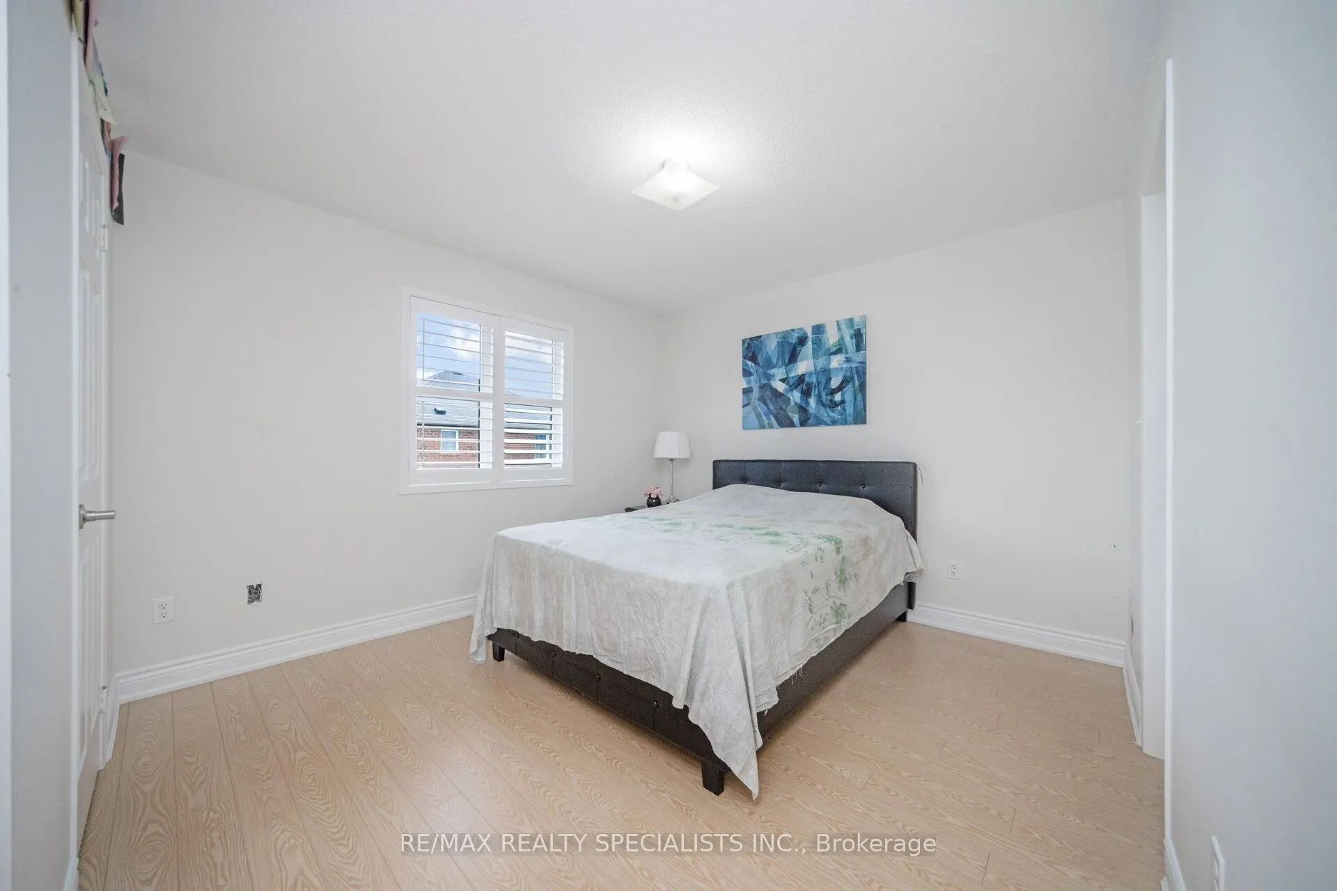 227 Valleyway Drive