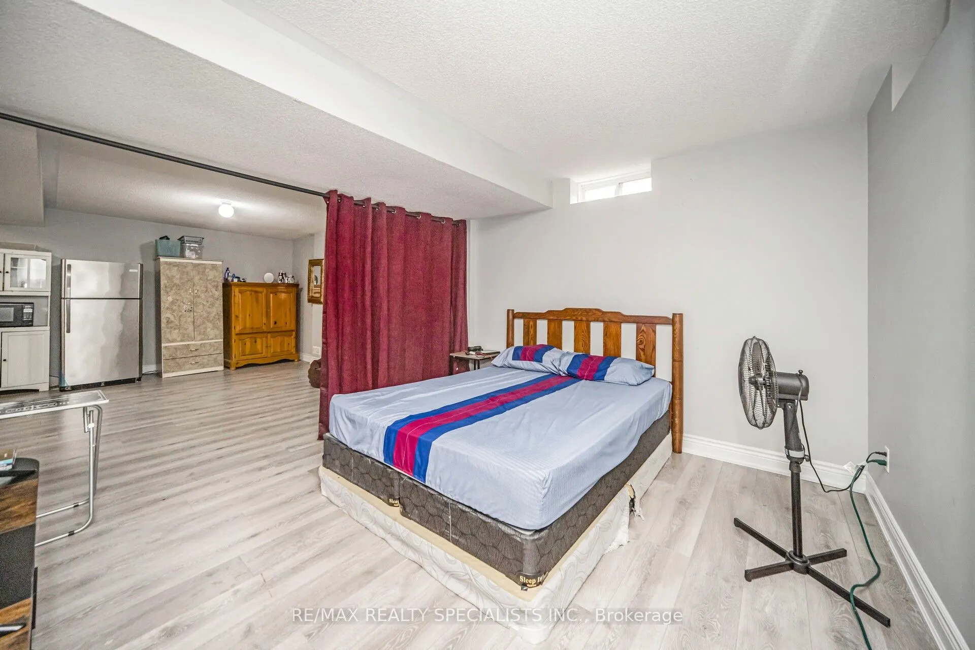 227 Valleyway Drive