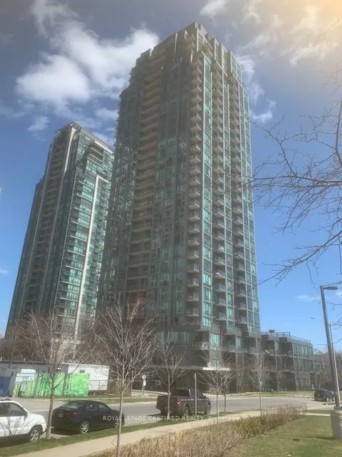 3525 Kariya Drive, #2110