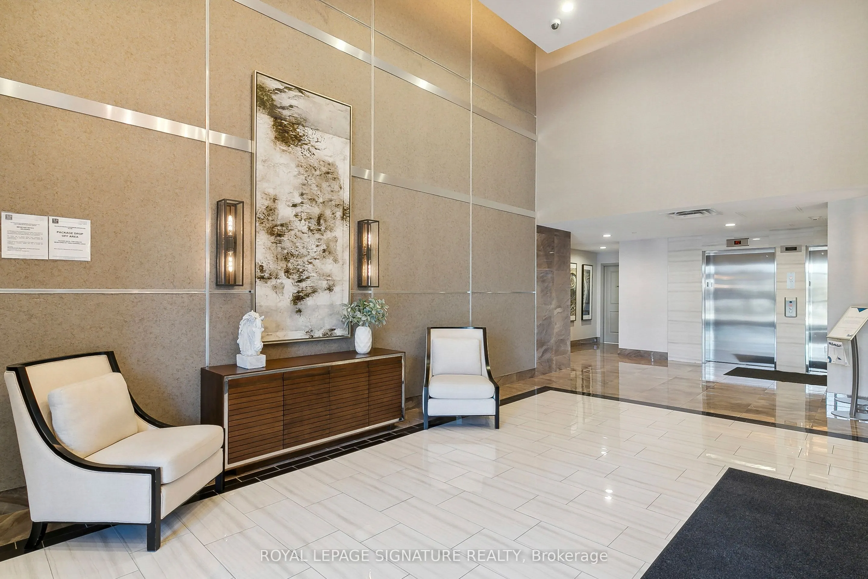 2486 Old Bronte Road #333