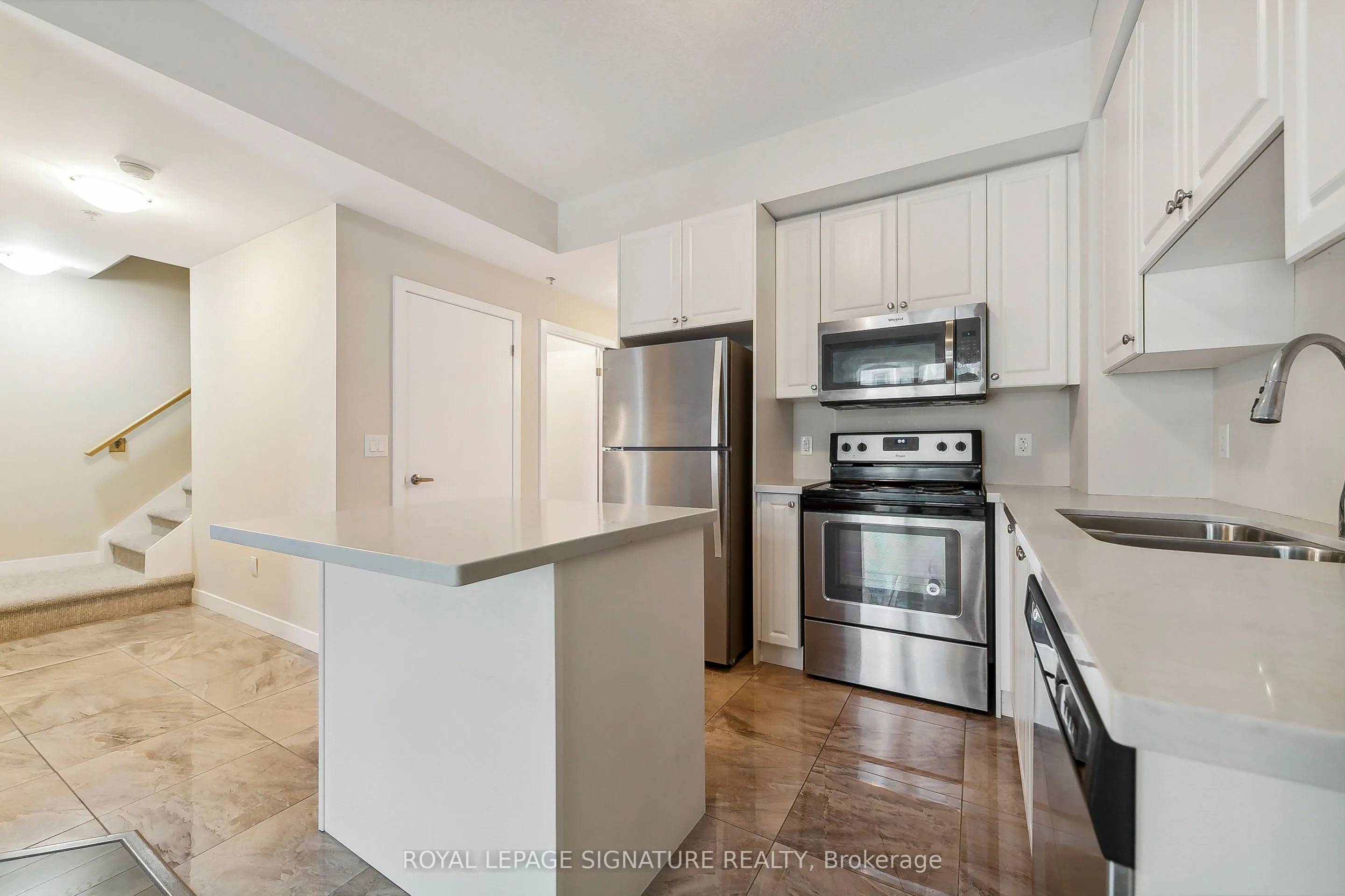 2486 Old Bronte Road #333